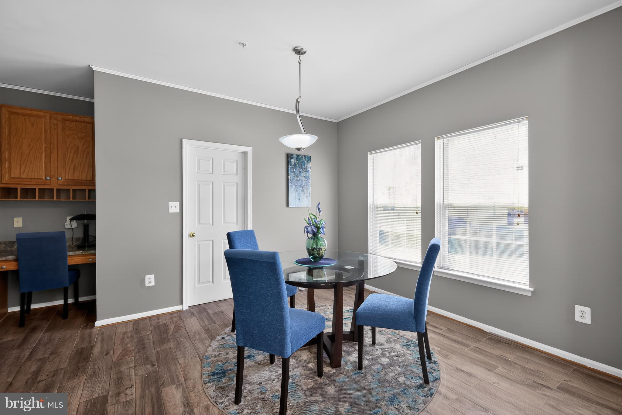 HILLANTRAE - Residential