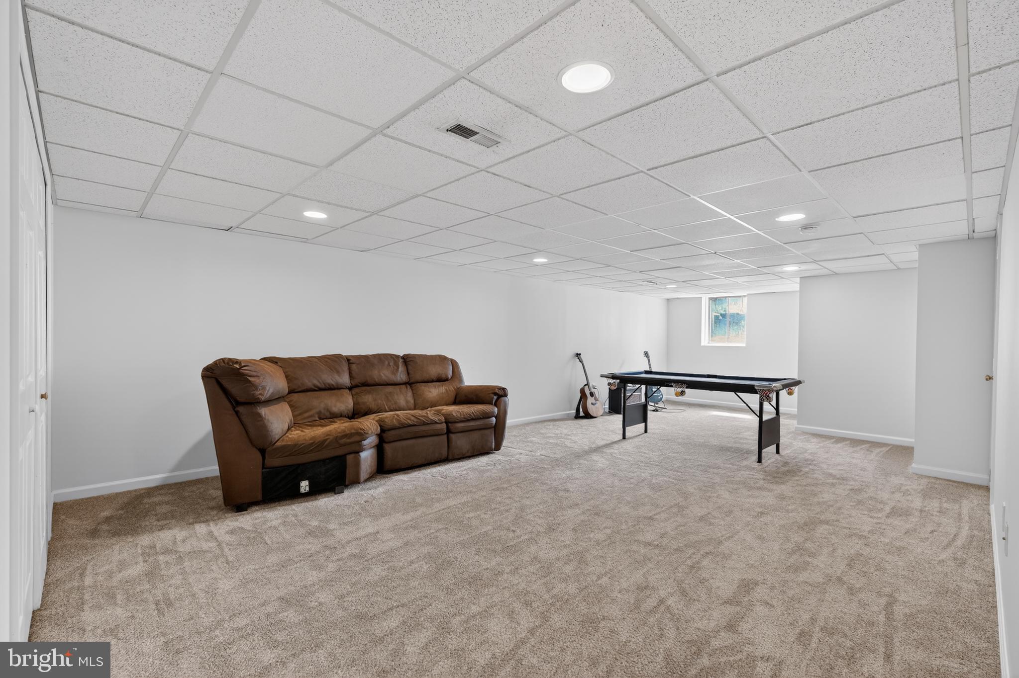 CRANBERRY ESTATES - Residential