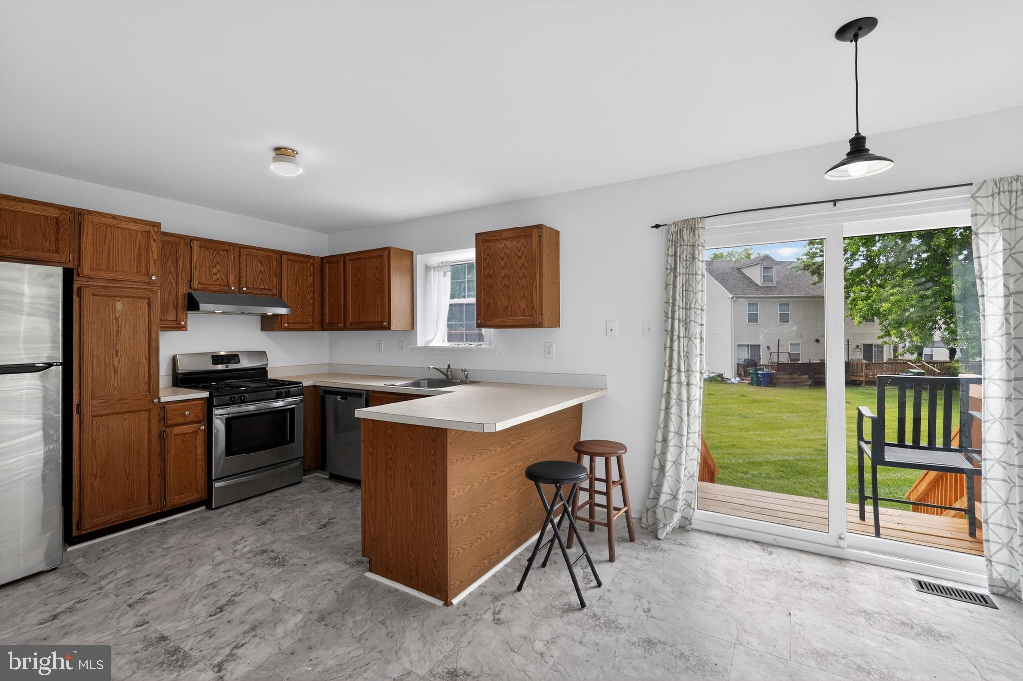 CRANBERRY ESTATES - Residential
