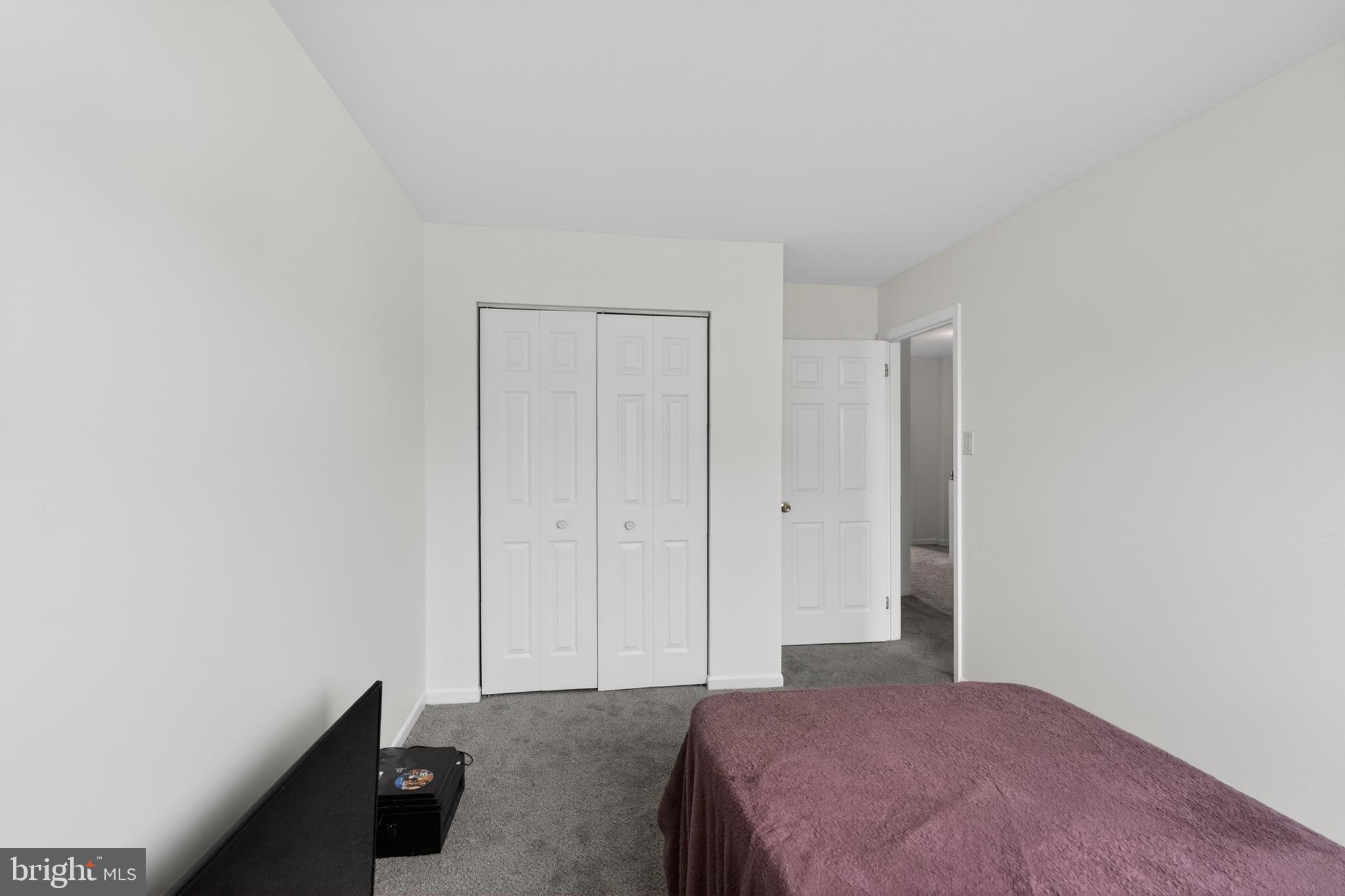 CRANBERRY ESTATES - Residential