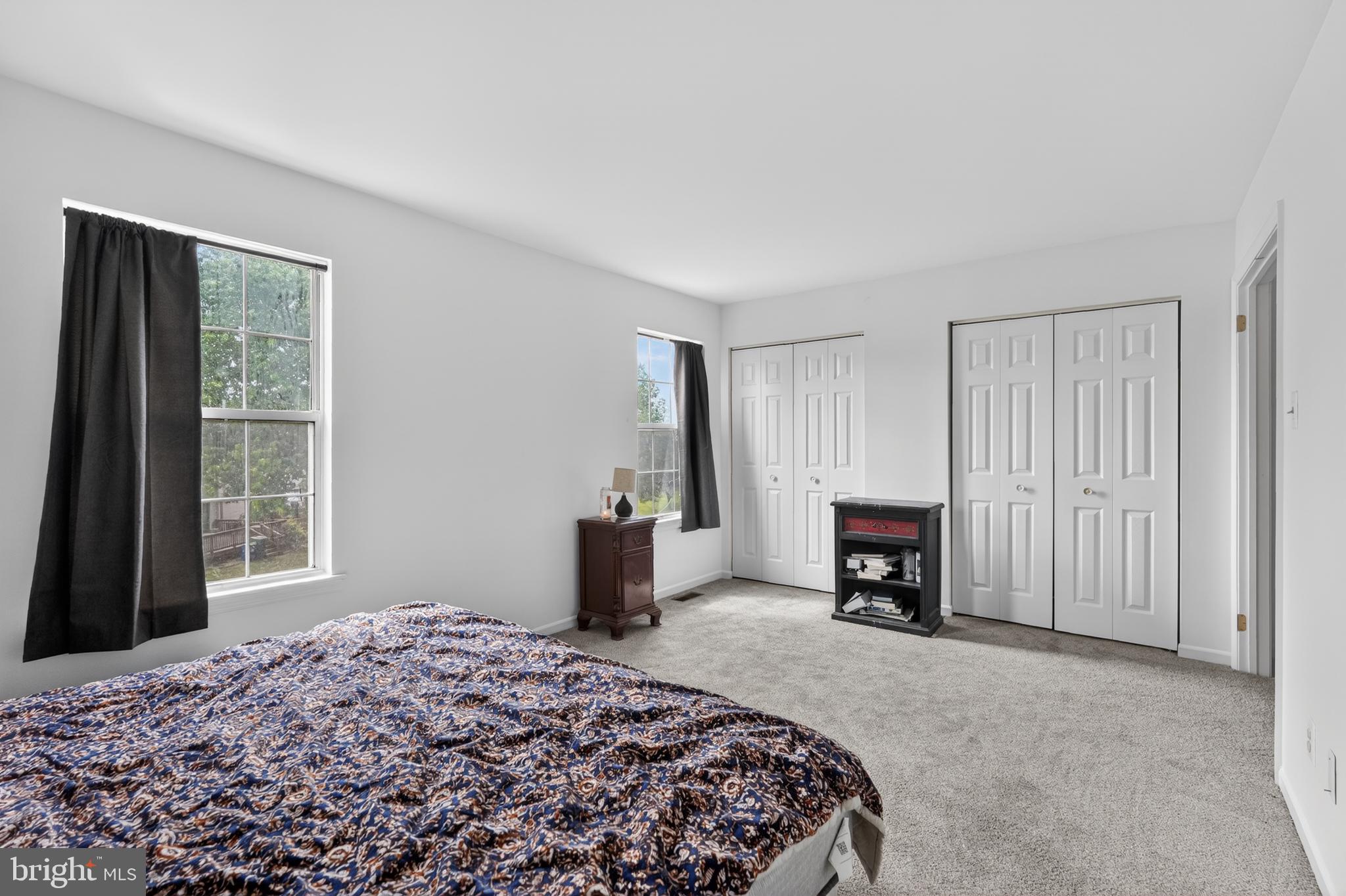 CRANBERRY ESTATES - Residential
