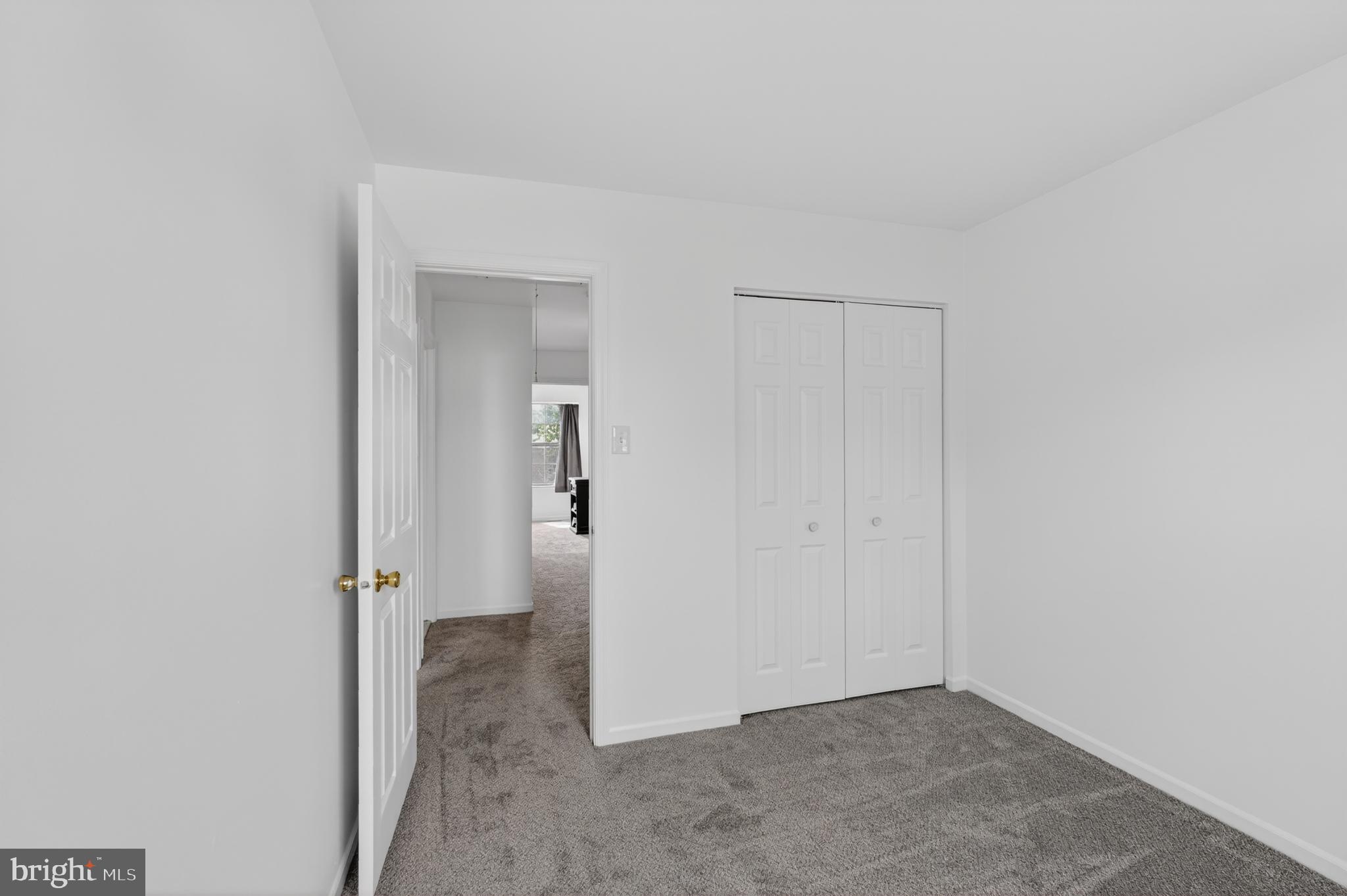 CRANBERRY ESTATES - Residential