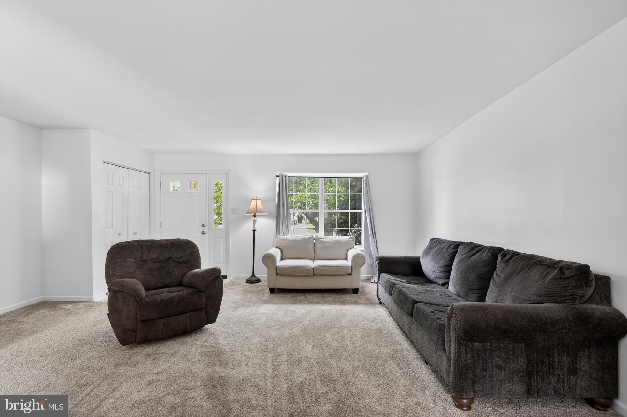 CRANBERRY ESTATES - Residential