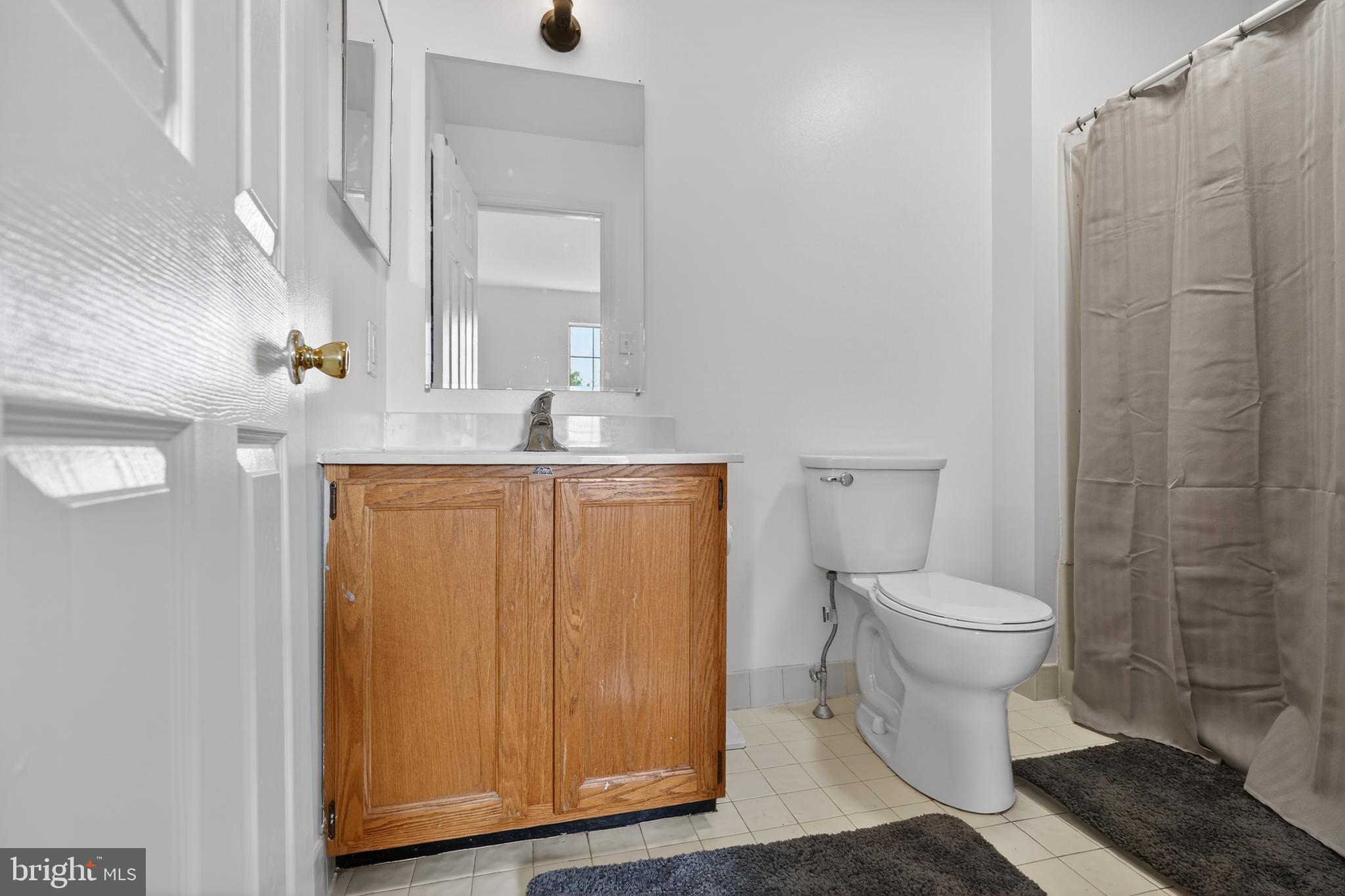 CRANBERRY ESTATES - Residential