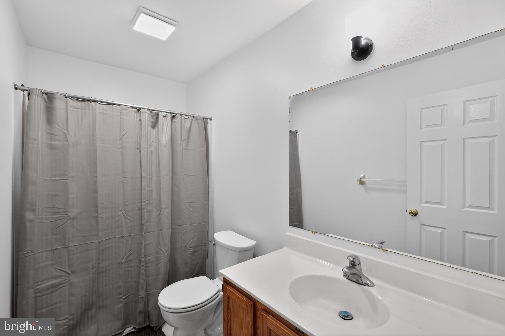 CRANBERRY ESTATES - Residential
