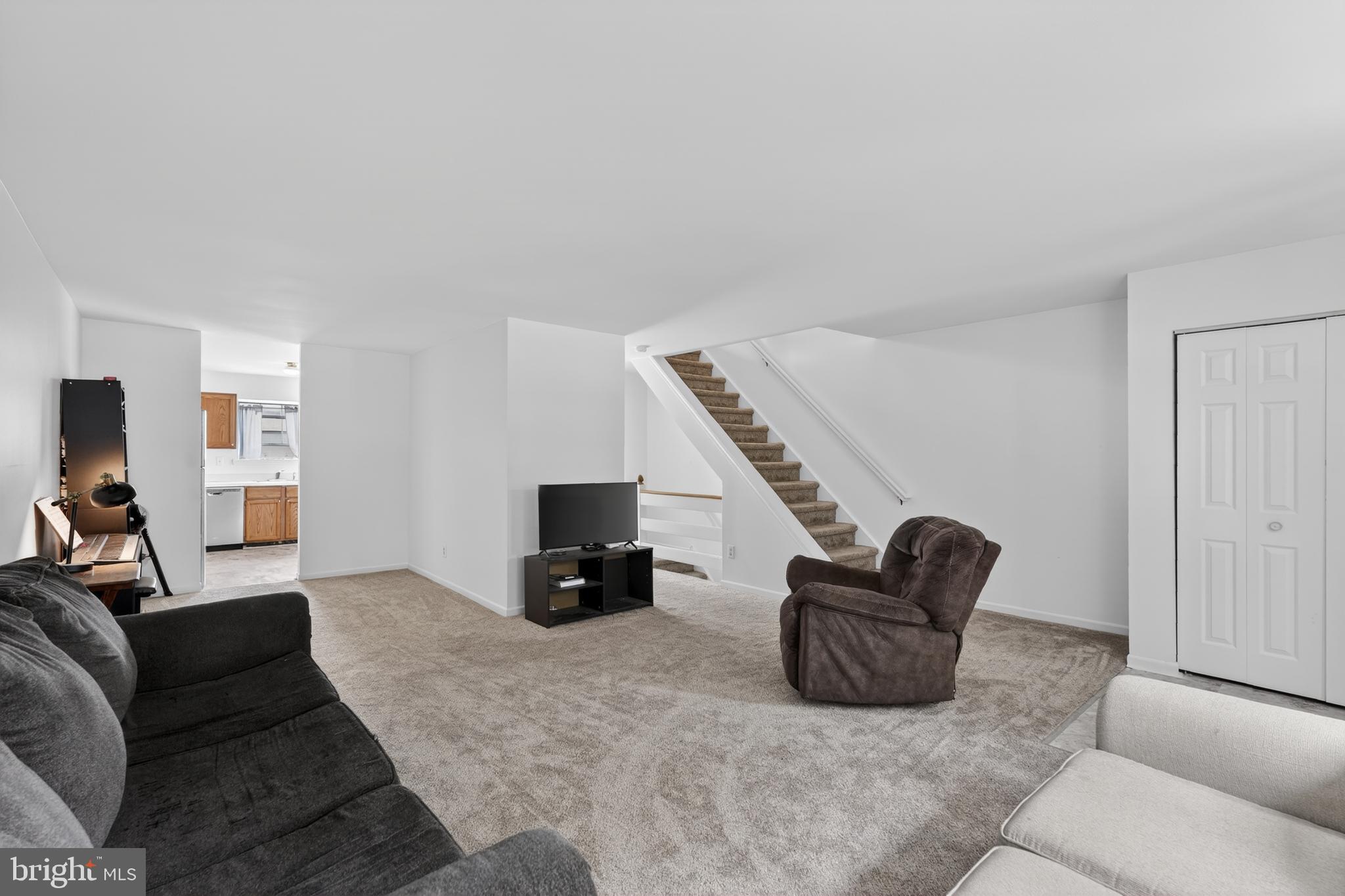 CRANBERRY ESTATES - Residential