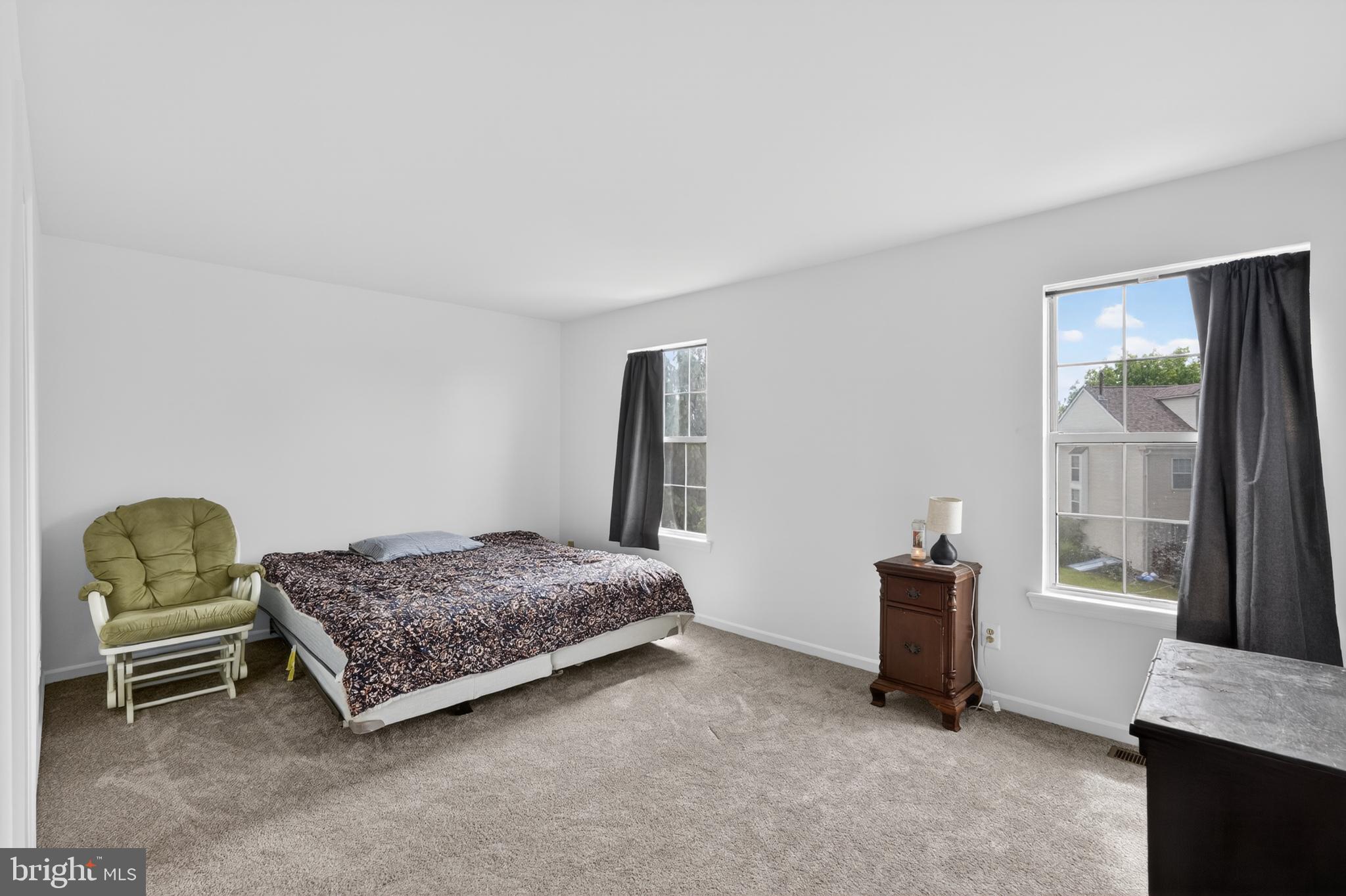CRANBERRY ESTATES - Residential