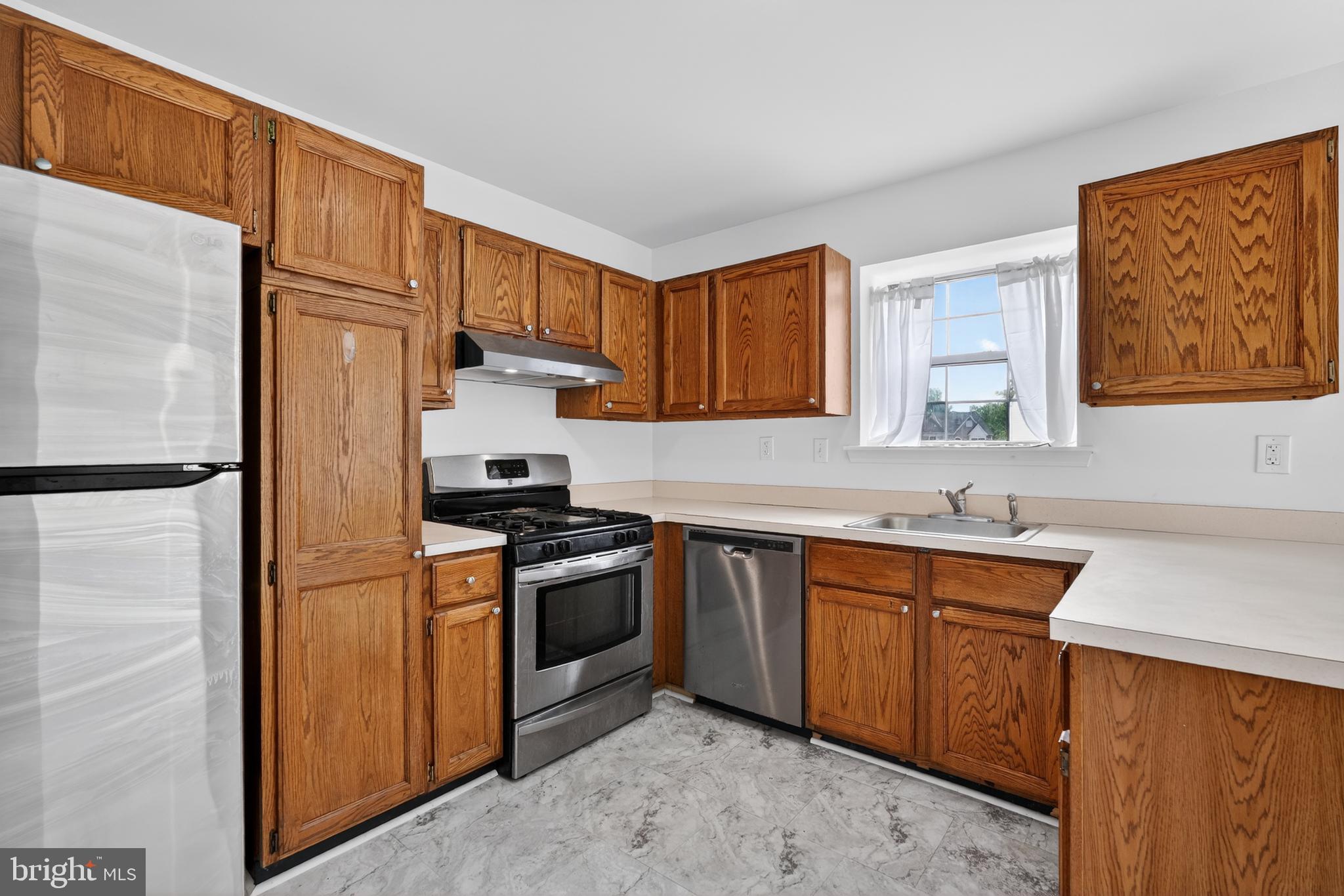 CRANBERRY ESTATES - Residential