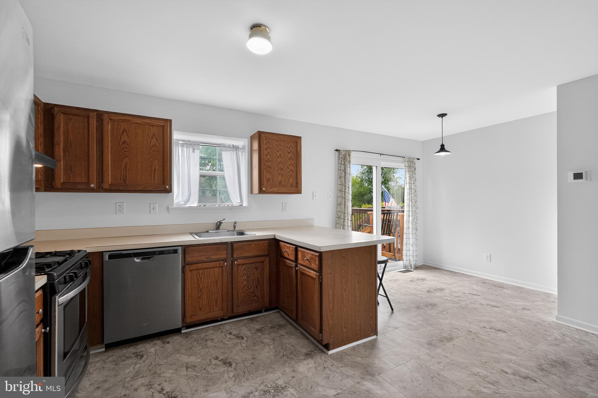 CRANBERRY ESTATES - Residential