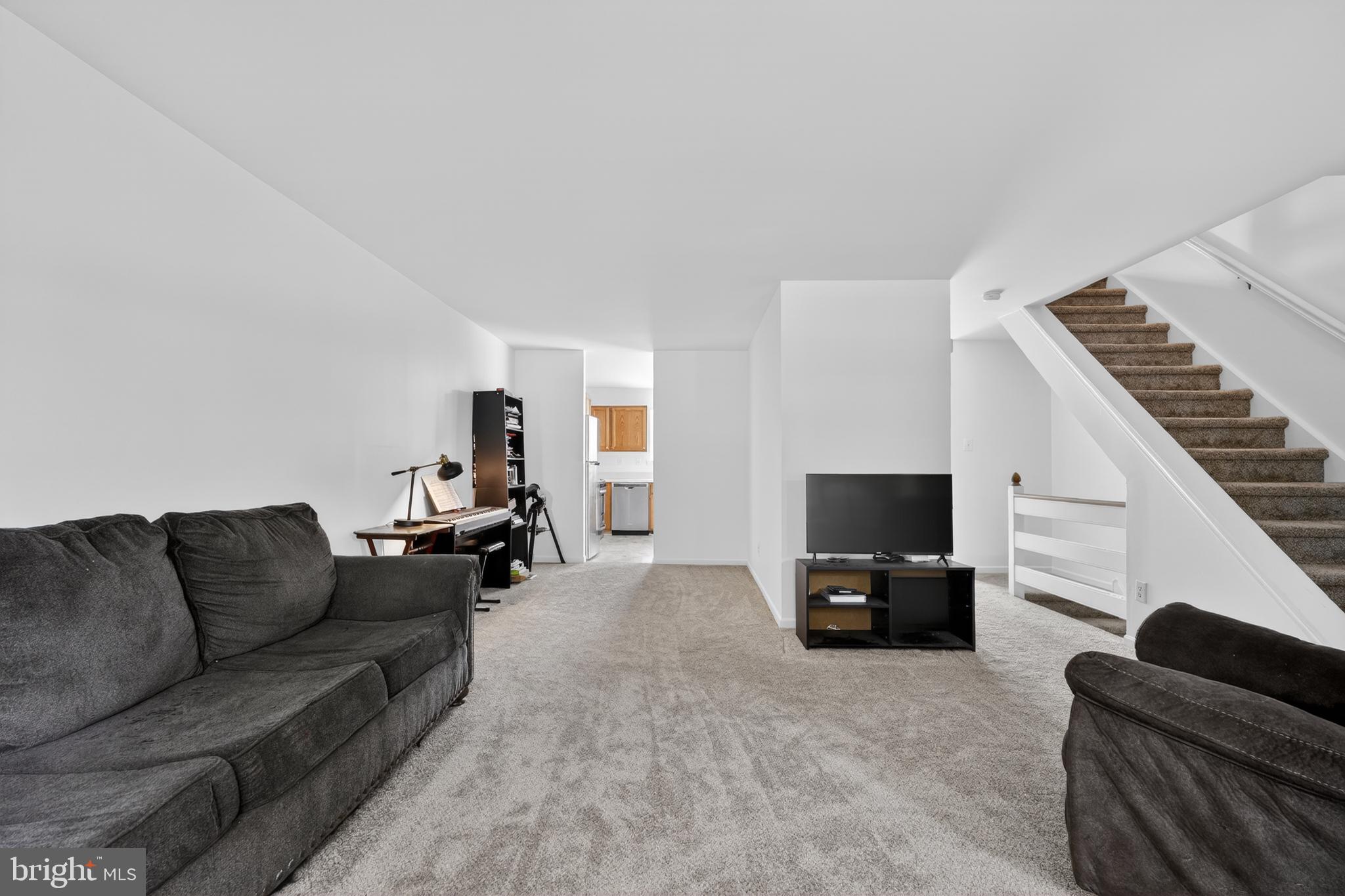 CRANBERRY ESTATES - Residential