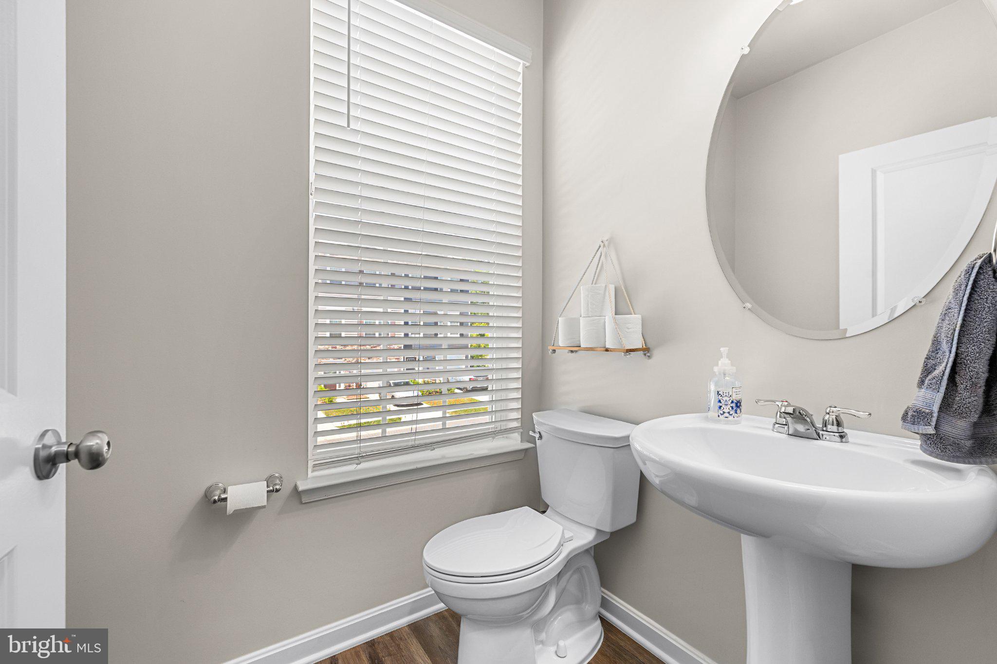 SEVEN OAKS - Residential
