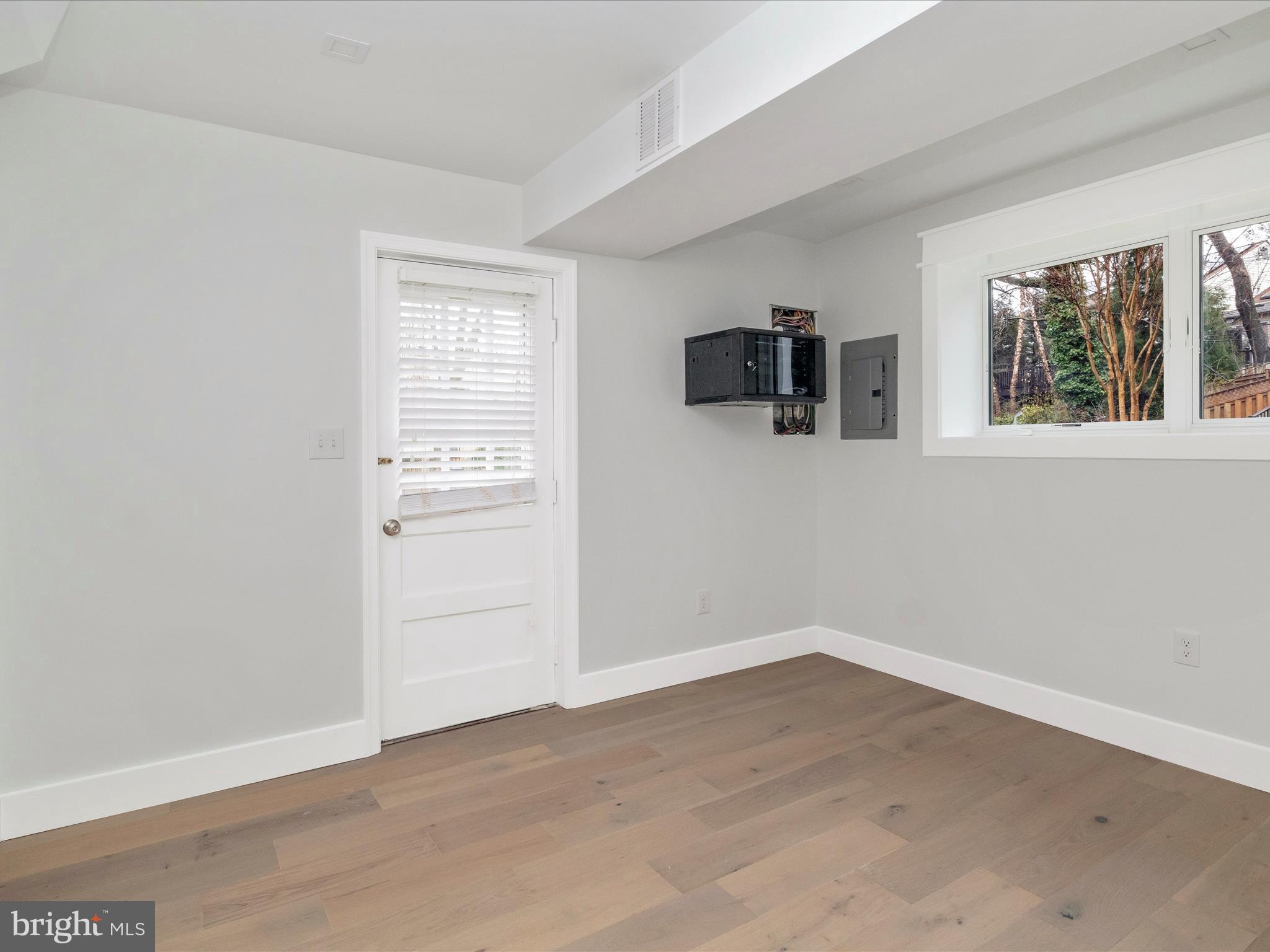 STRATTON WOODS - Residential