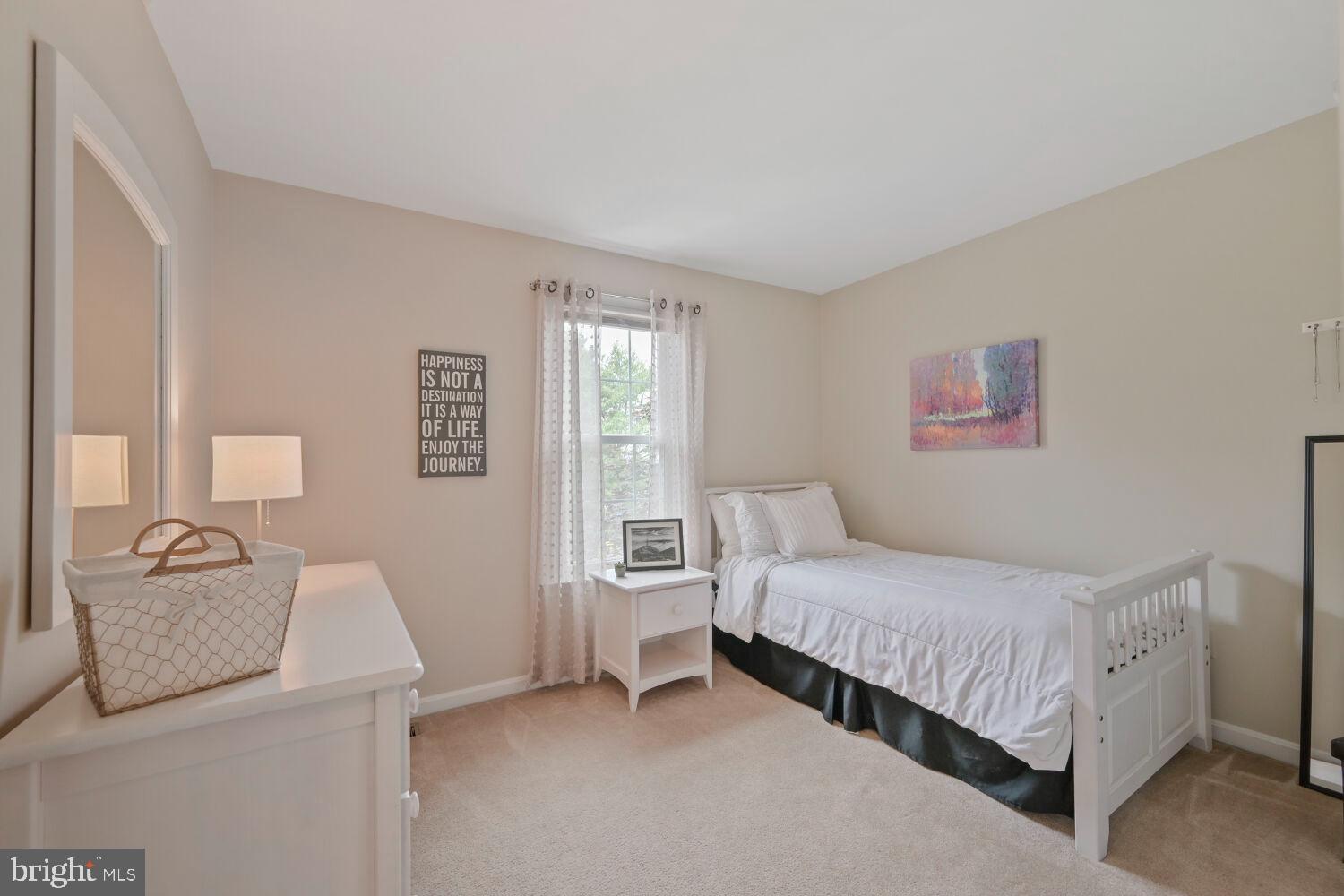 HARVEST FARMS - Residential