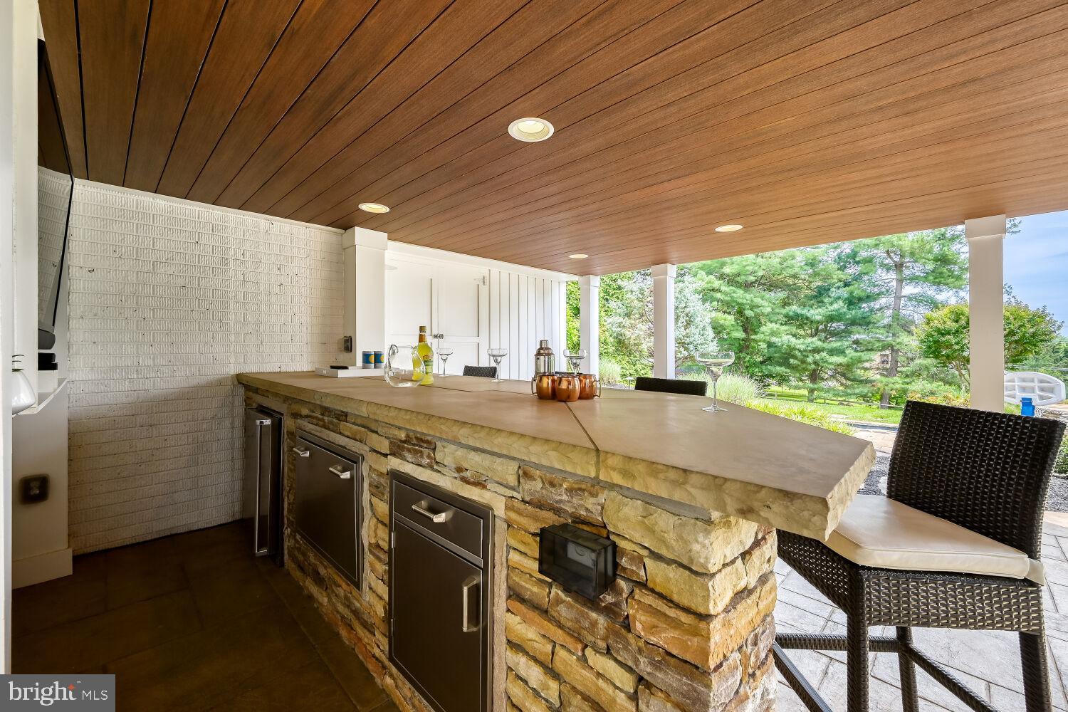 HARVEST FARMS - Residential
