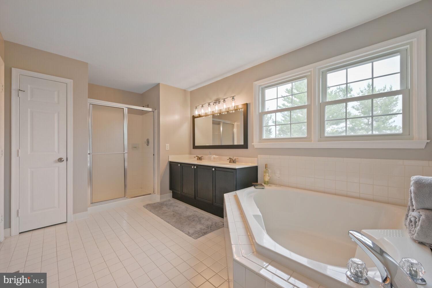 HARVEST FARMS - Residential