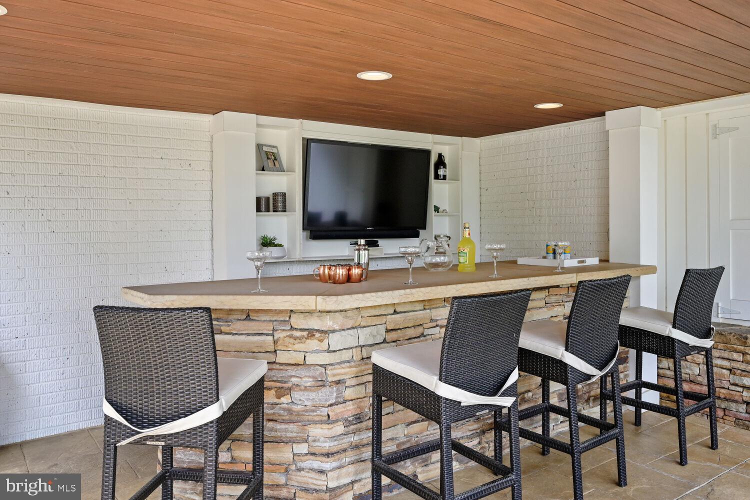 HARVEST FARMS - Residential