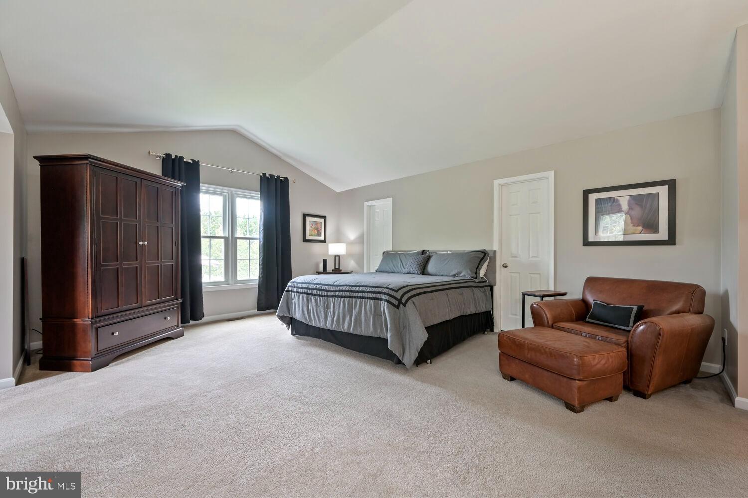 HARVEST FARMS - Residential