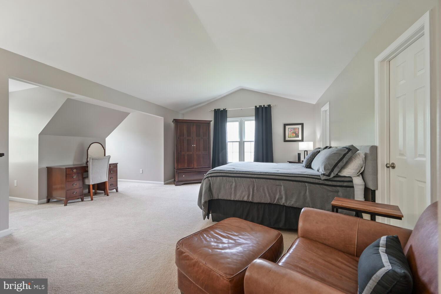 HARVEST FARMS - Residential