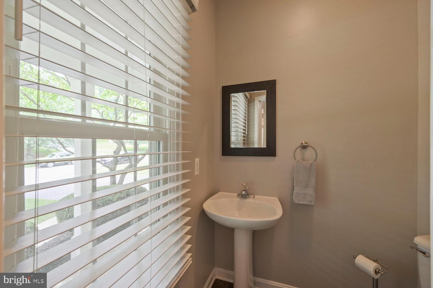 HARVEST FARMS - Residential