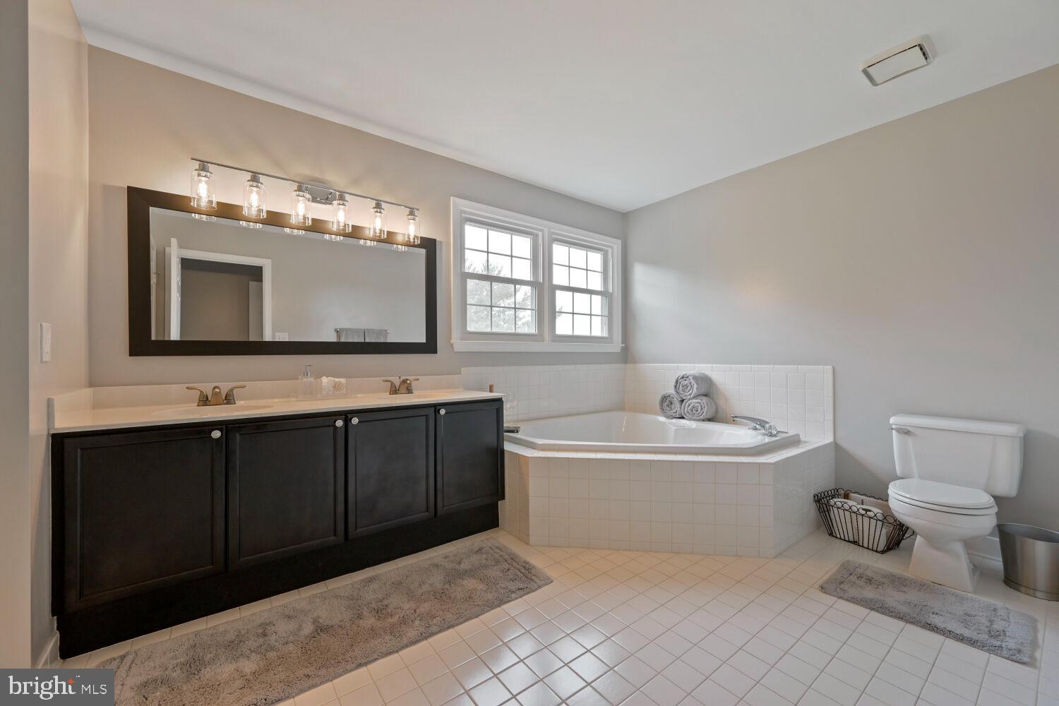 HARVEST FARMS - Residential
