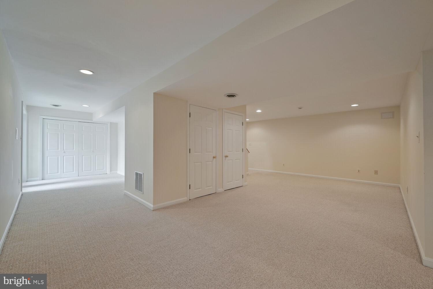 HARVEST FARMS - Residential