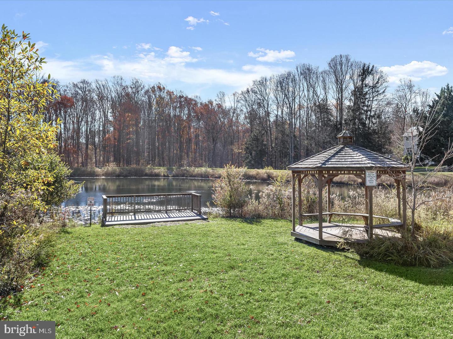 HARVEST FARMS - Residential