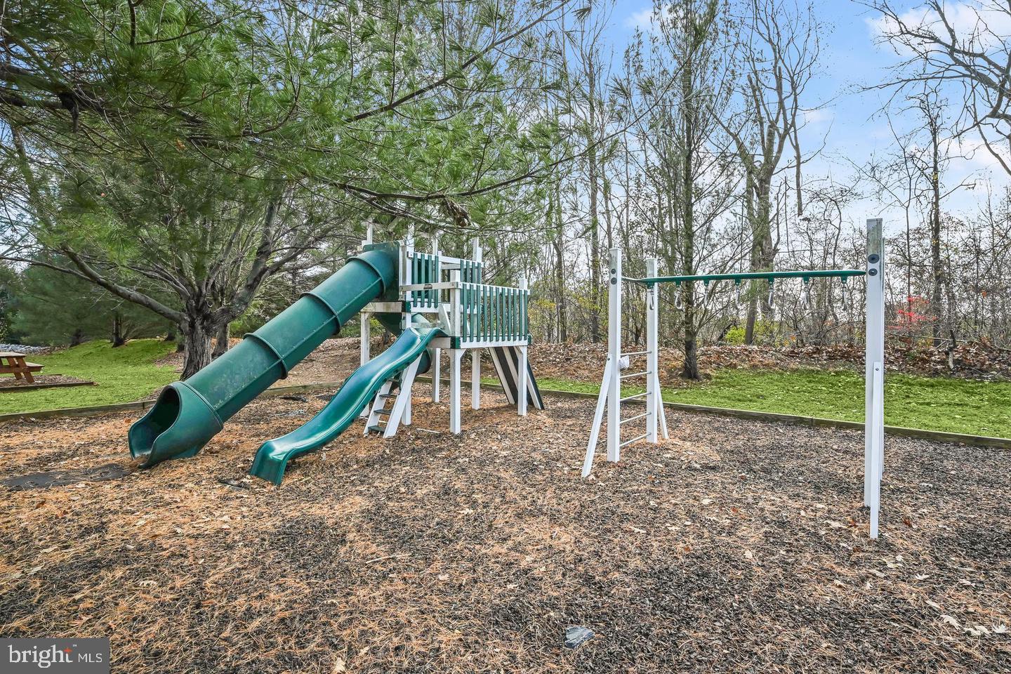 HARVEST FARMS - Residential