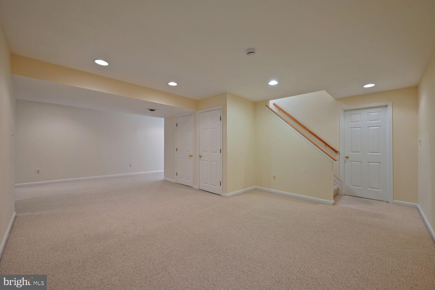 HARVEST FARMS - Residential