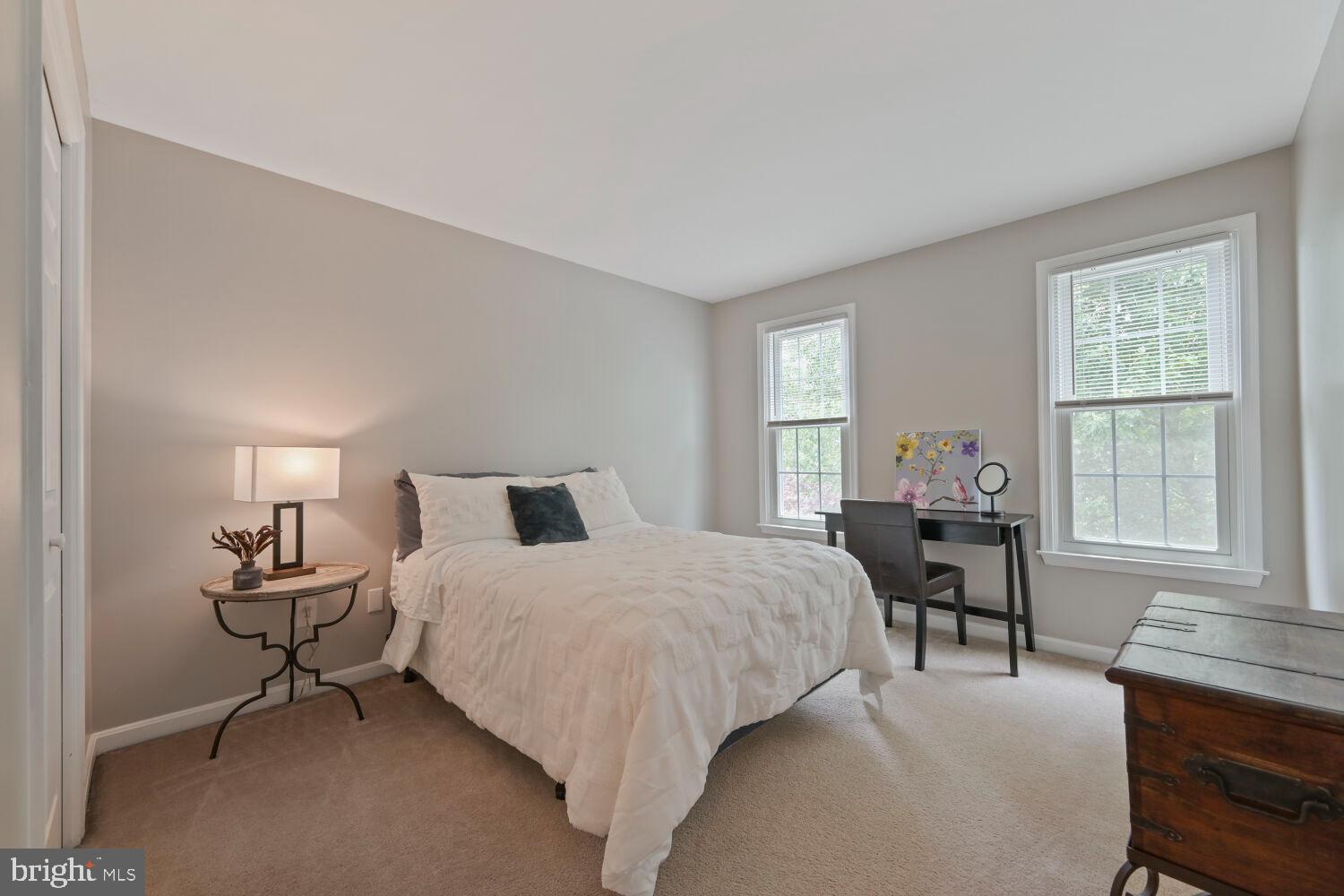 HARVEST FARMS - Residential