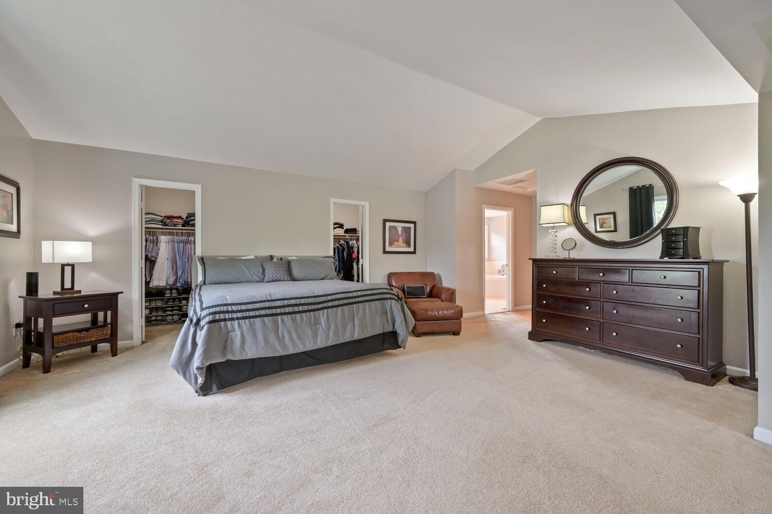 HARVEST FARMS - Residential