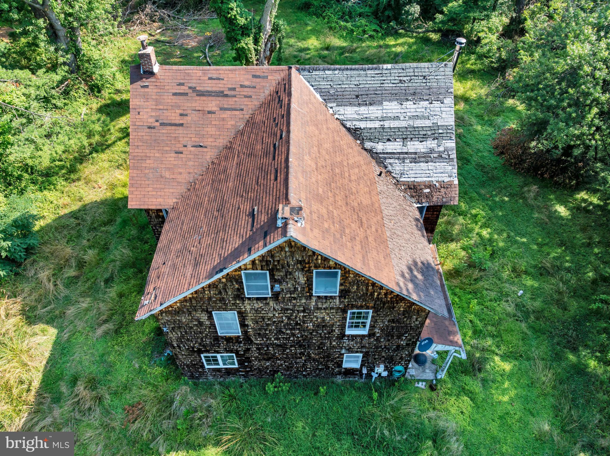LOVE POINT - Residential