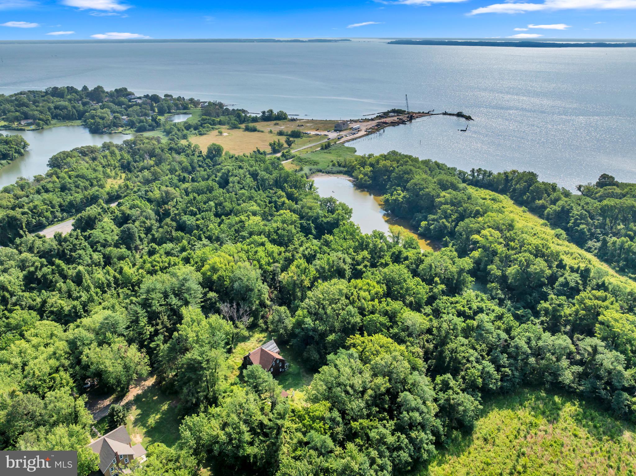 LOVE POINT - Residential