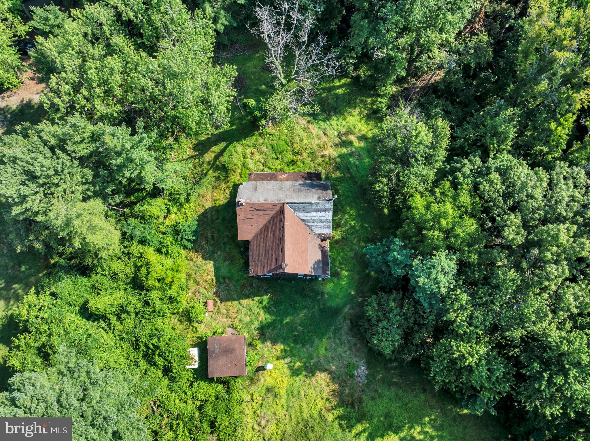 LOVE POINT - Residential