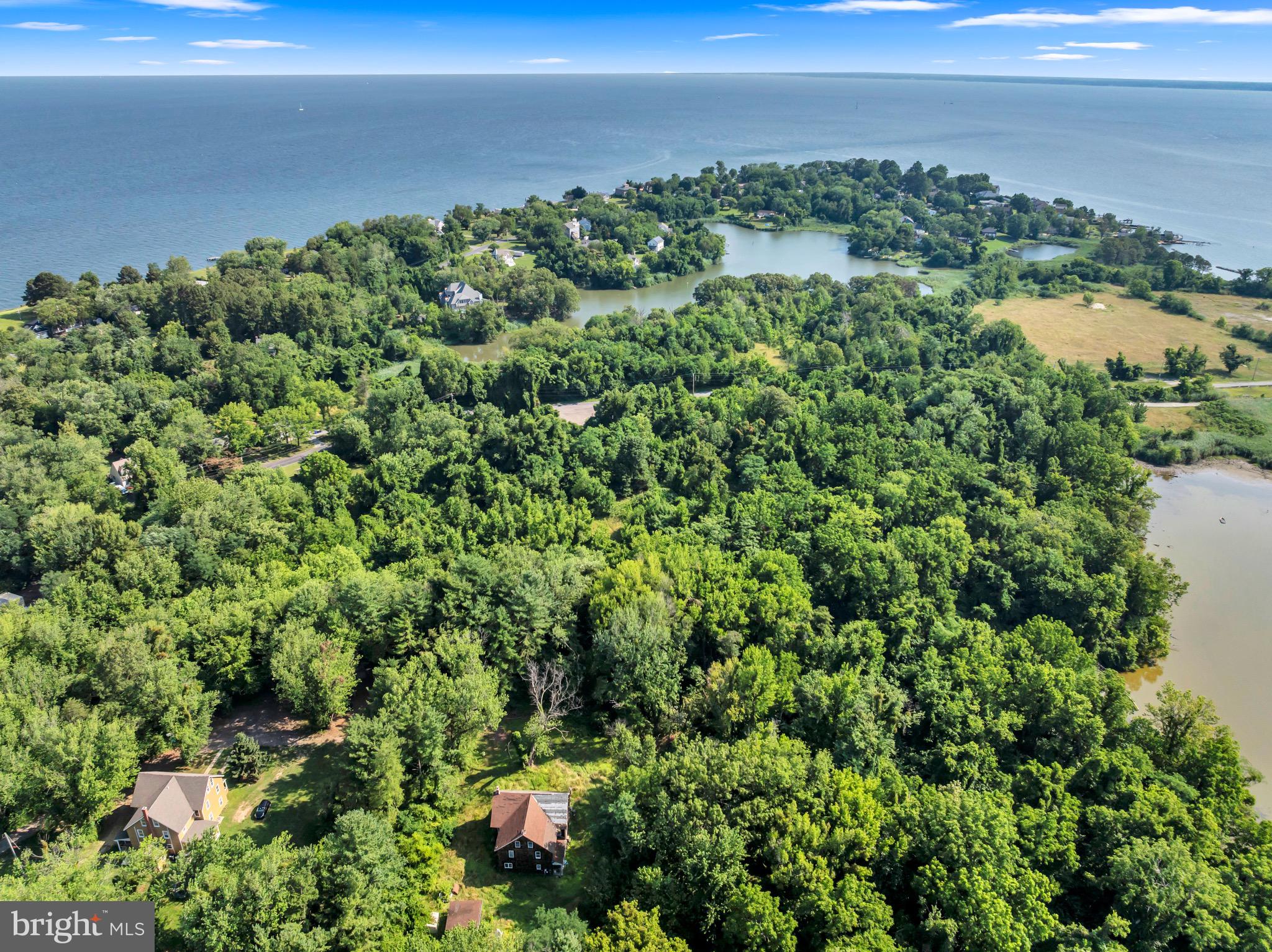 LOVE POINT - Residential