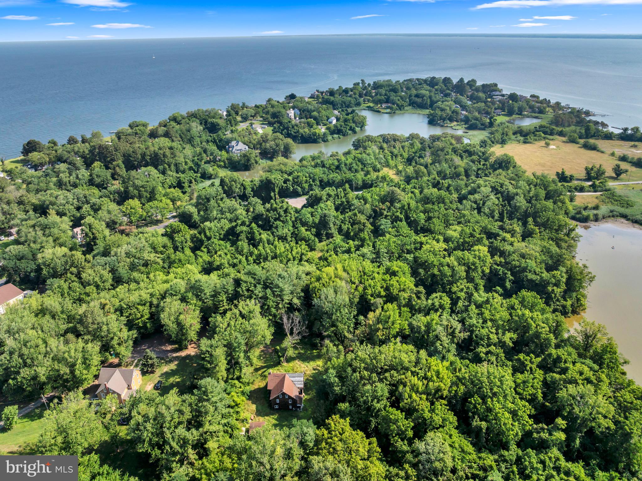 LOVE POINT - Residential