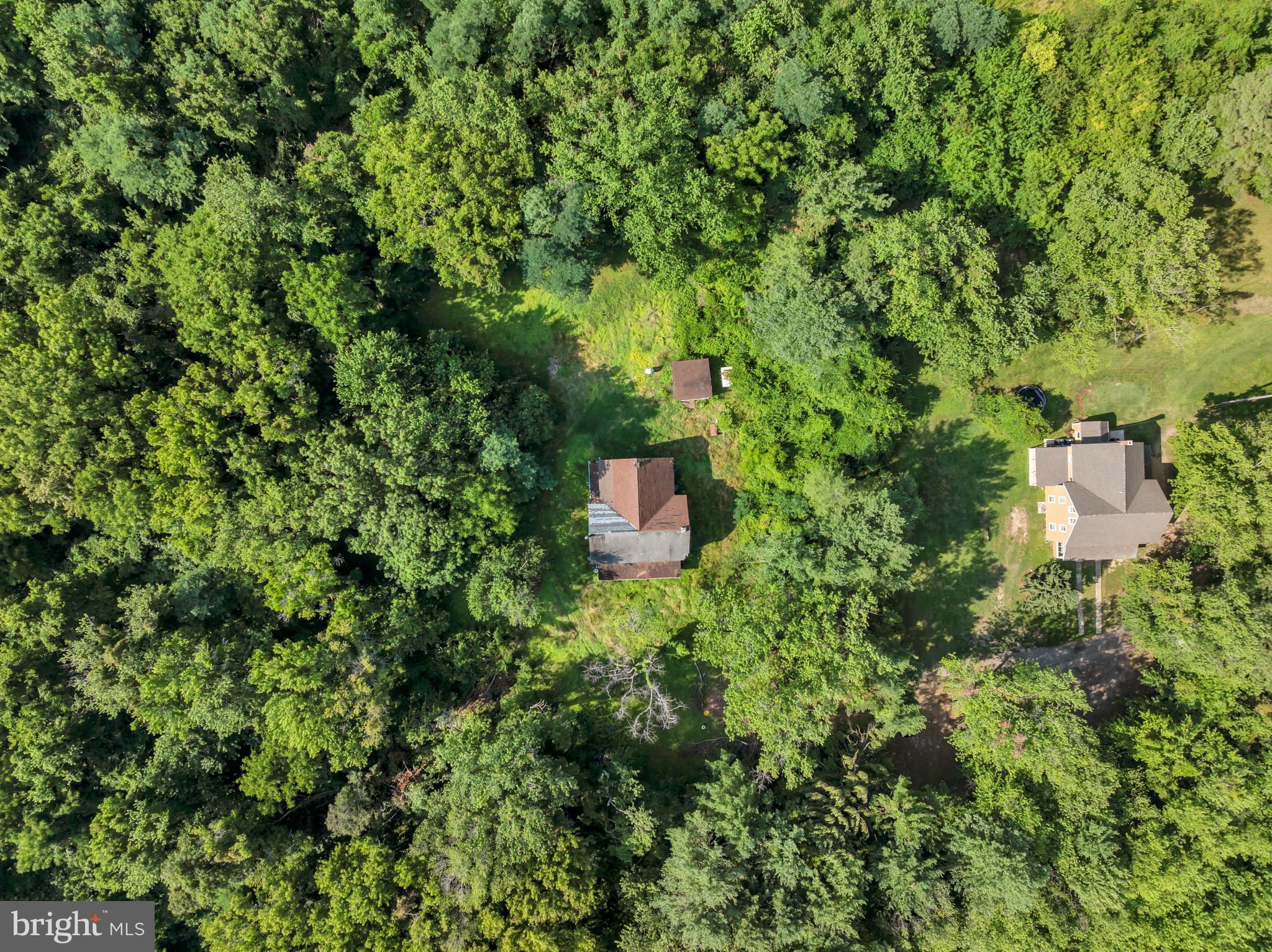 LOVE POINT - Residential
