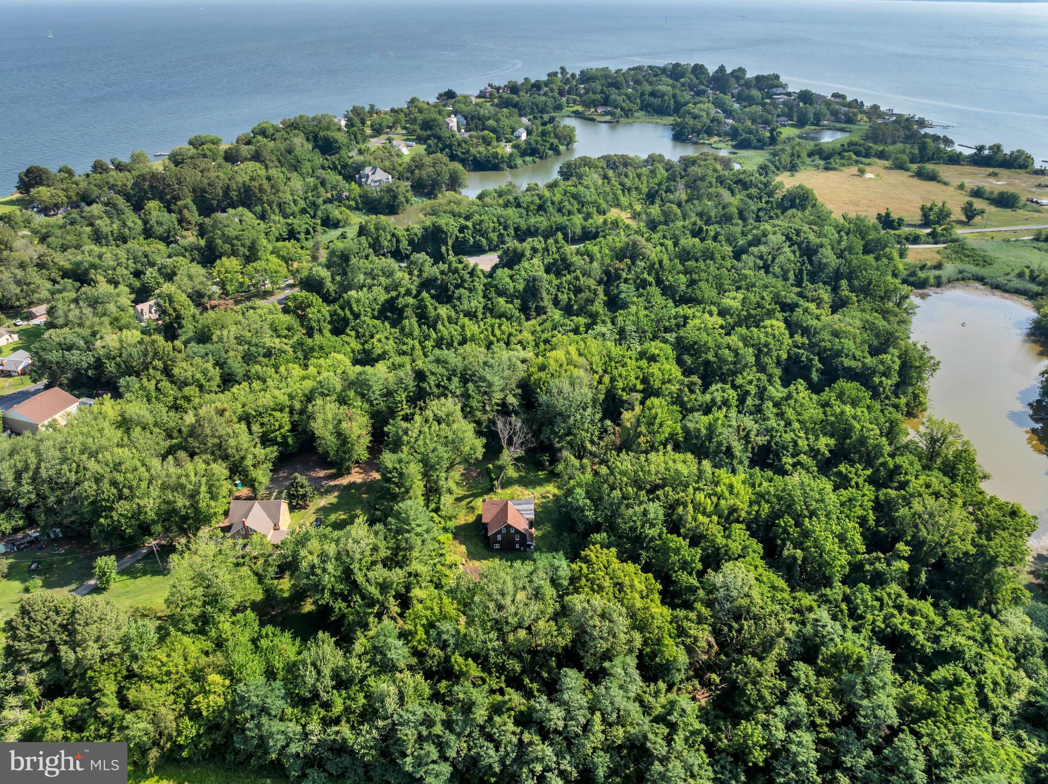 LOVE POINT - Residential