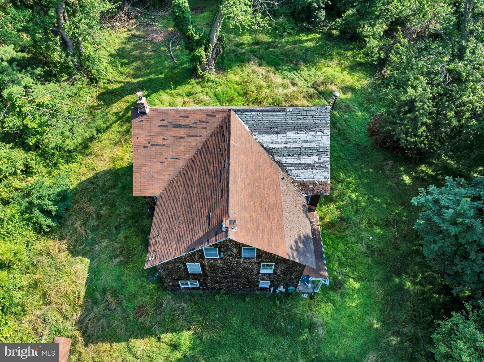 LOVE POINT - Residential