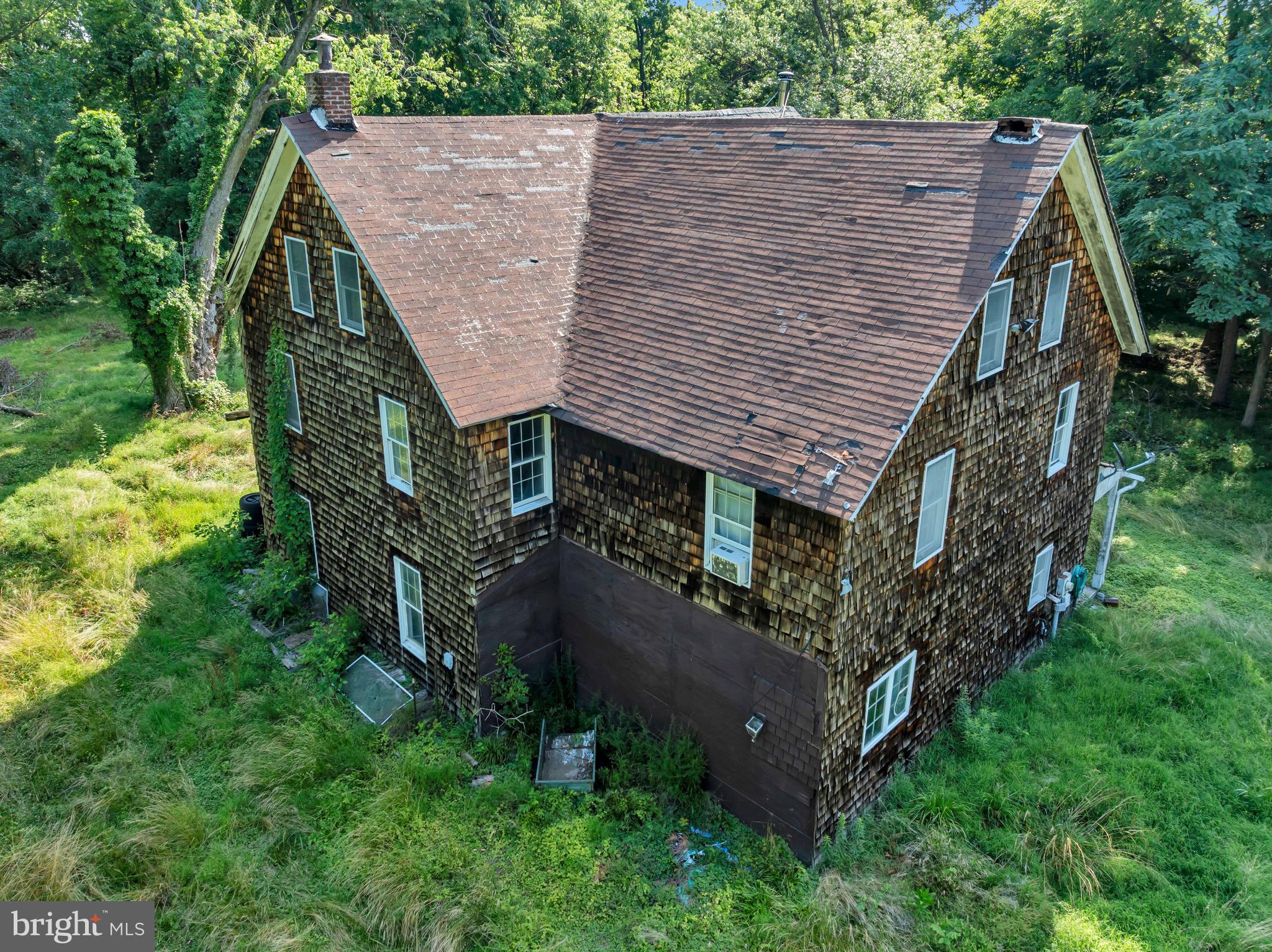 LOVE POINT - Residential