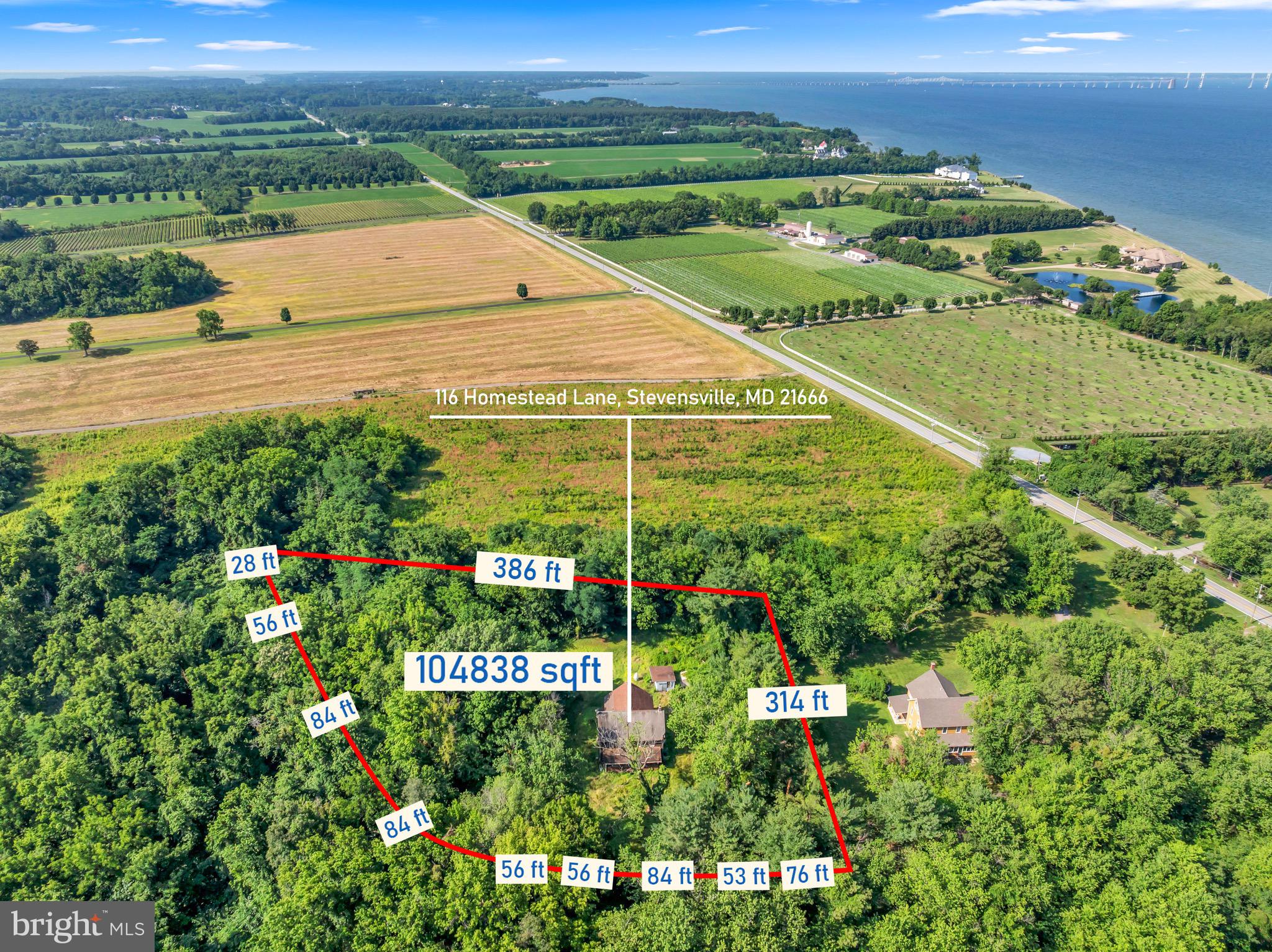 LOVE POINT - Residential