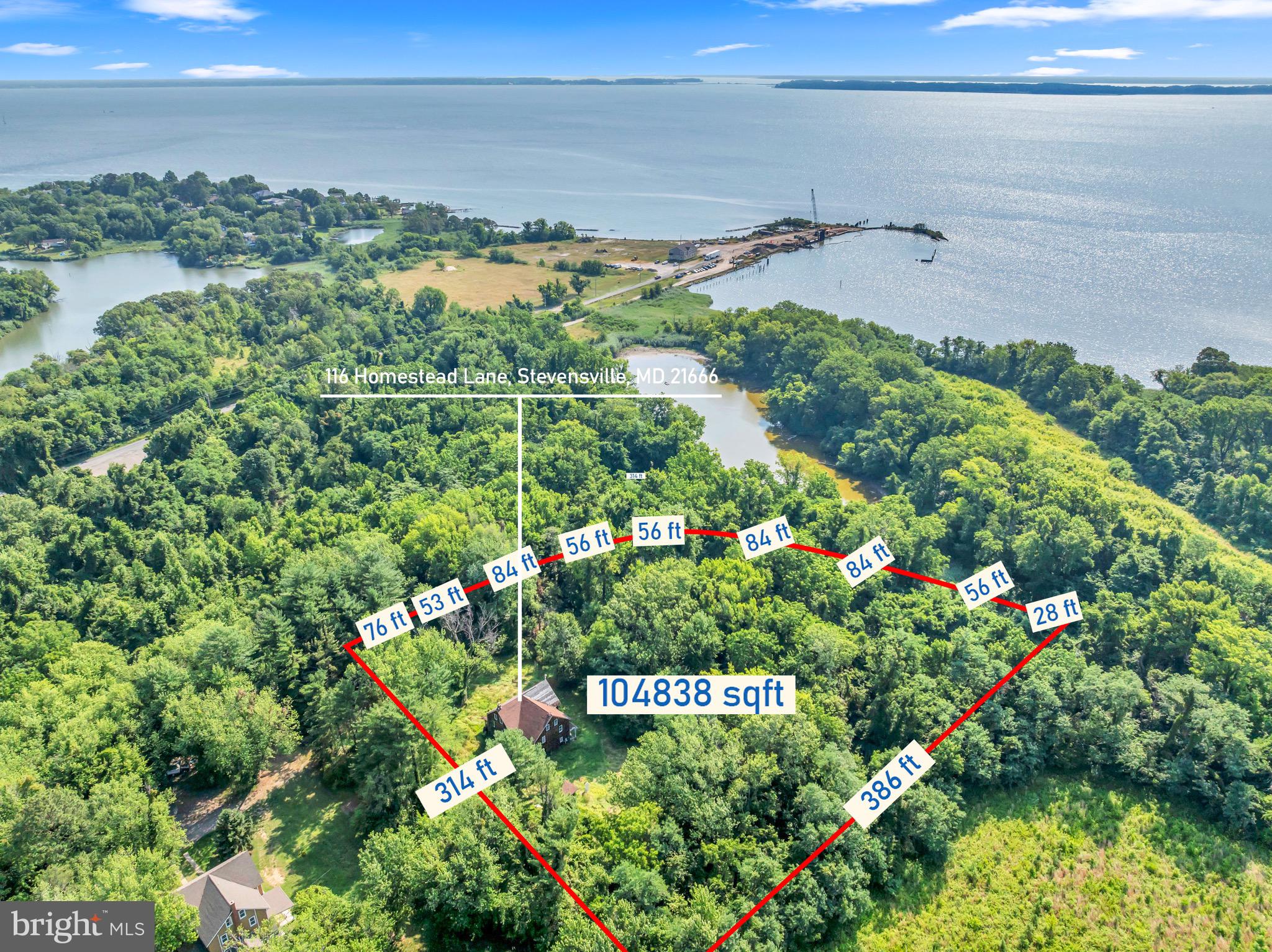 LOVE POINT - Residential