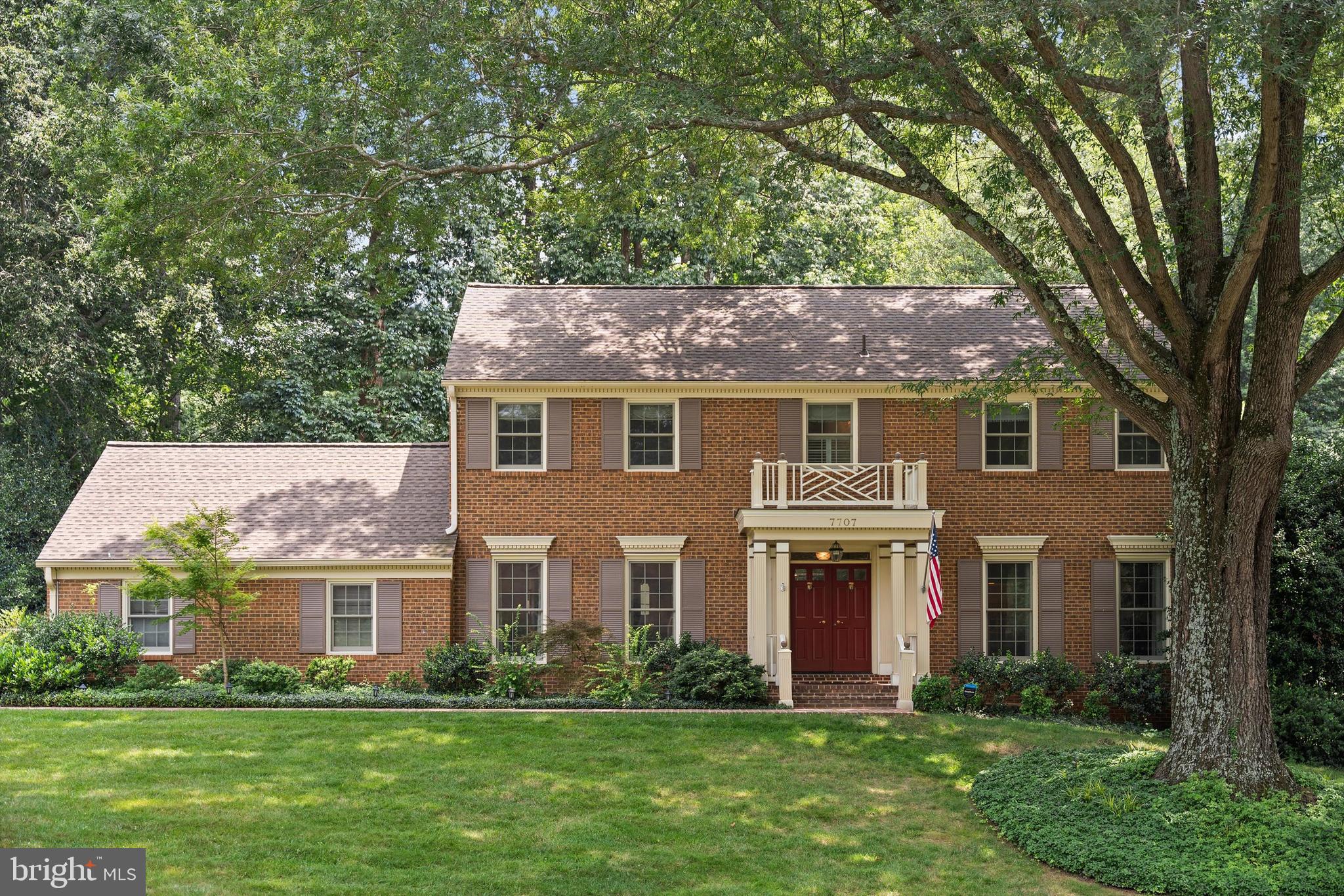 TIMBERLY - Residential
