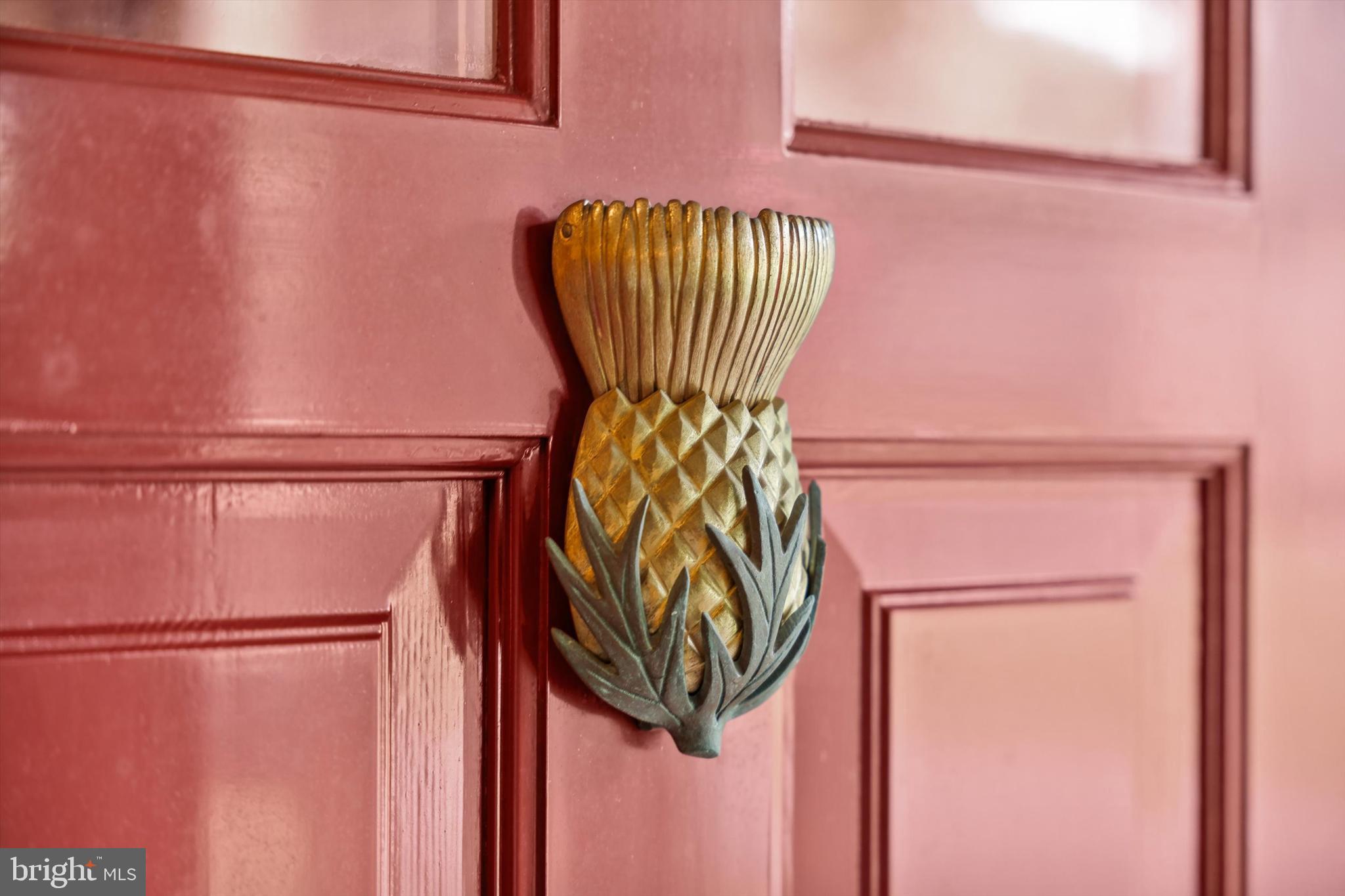 TIMBERLY - Residential