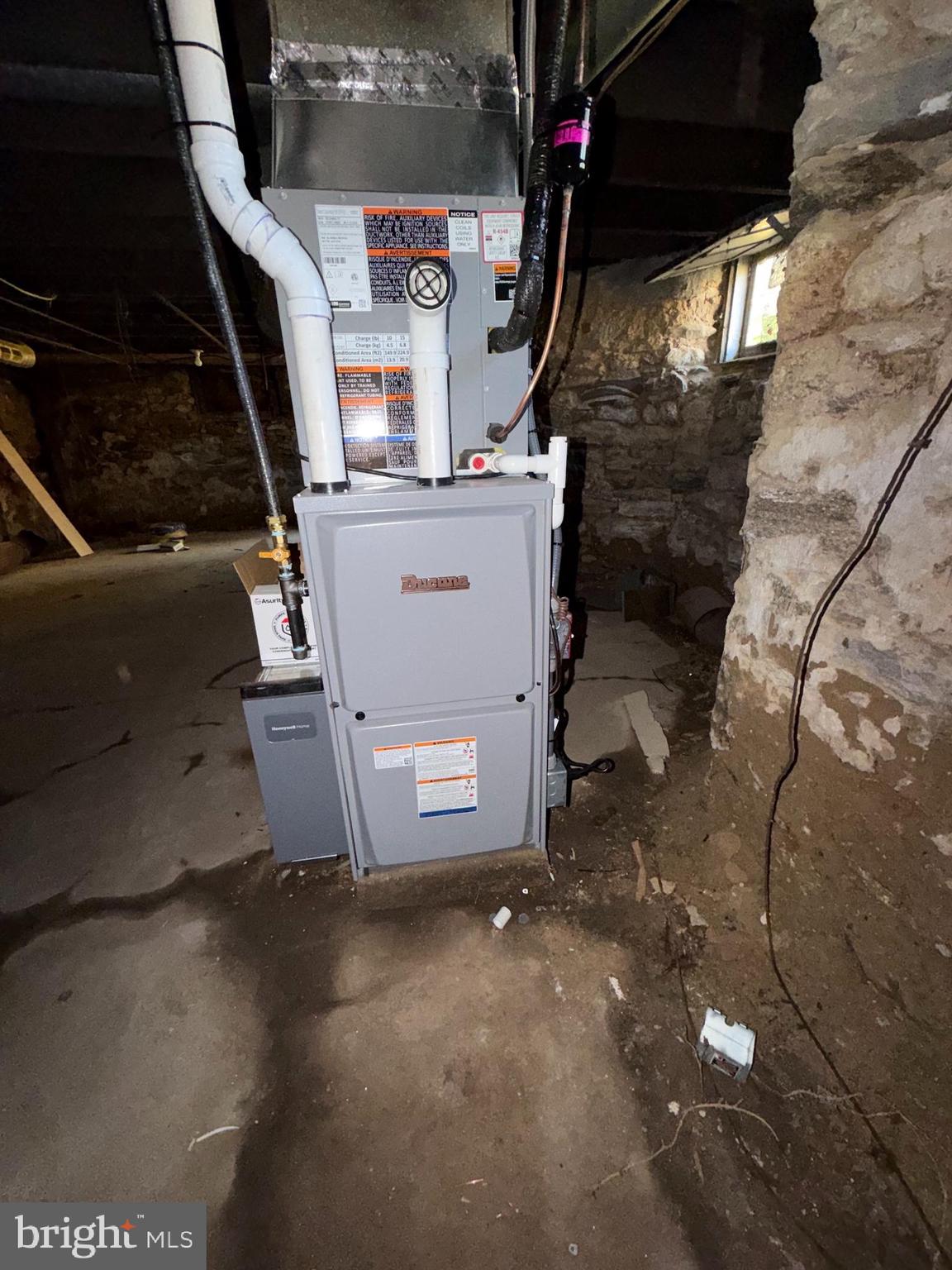 FERNWOOD - Residential