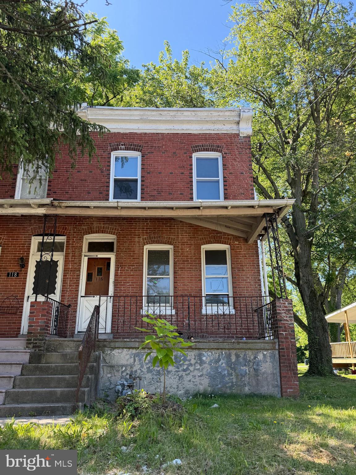 FERNWOOD - Residential