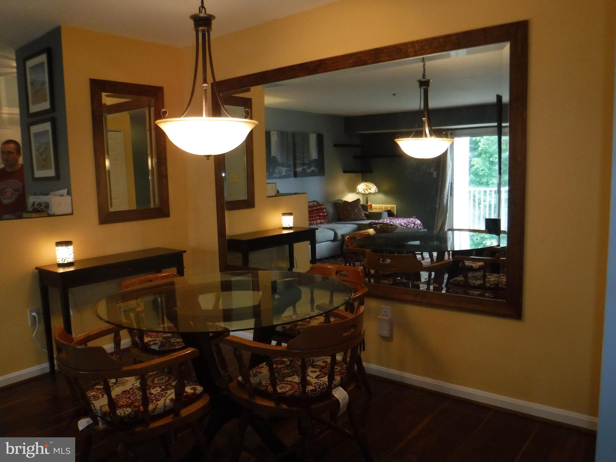 BRIERCREST HEIGHTS - Residential