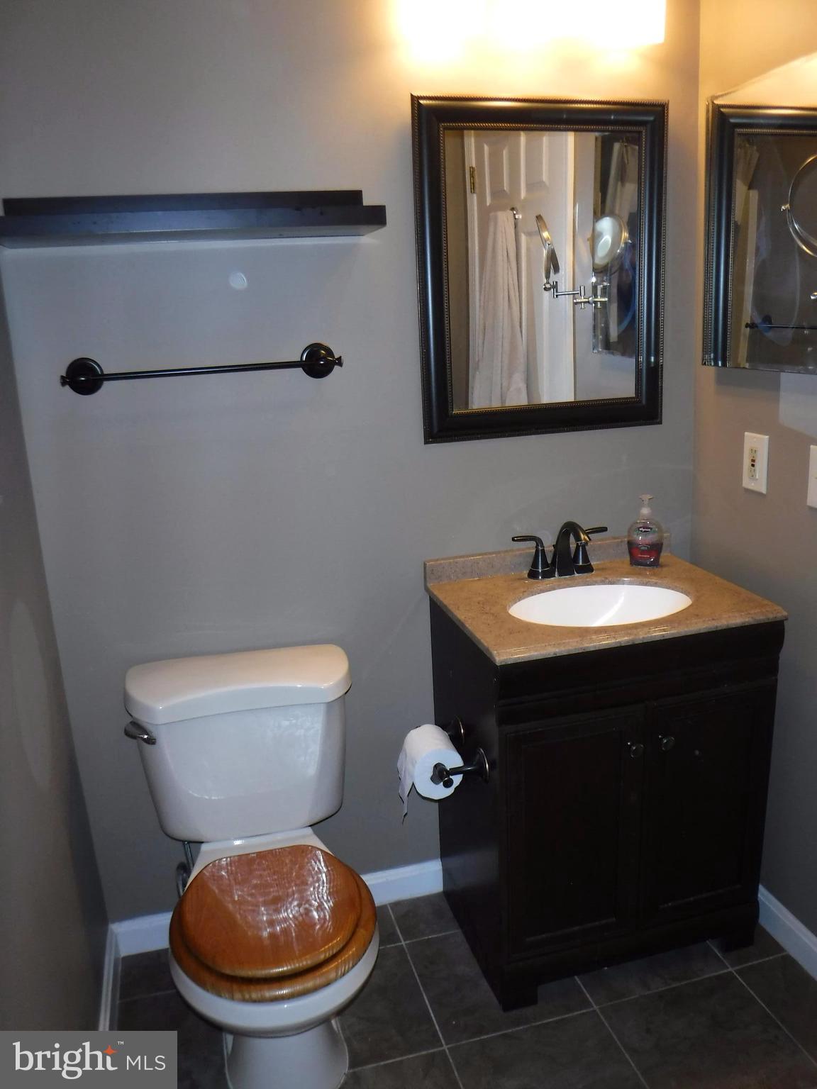 BRIERCREST HEIGHTS - Residential