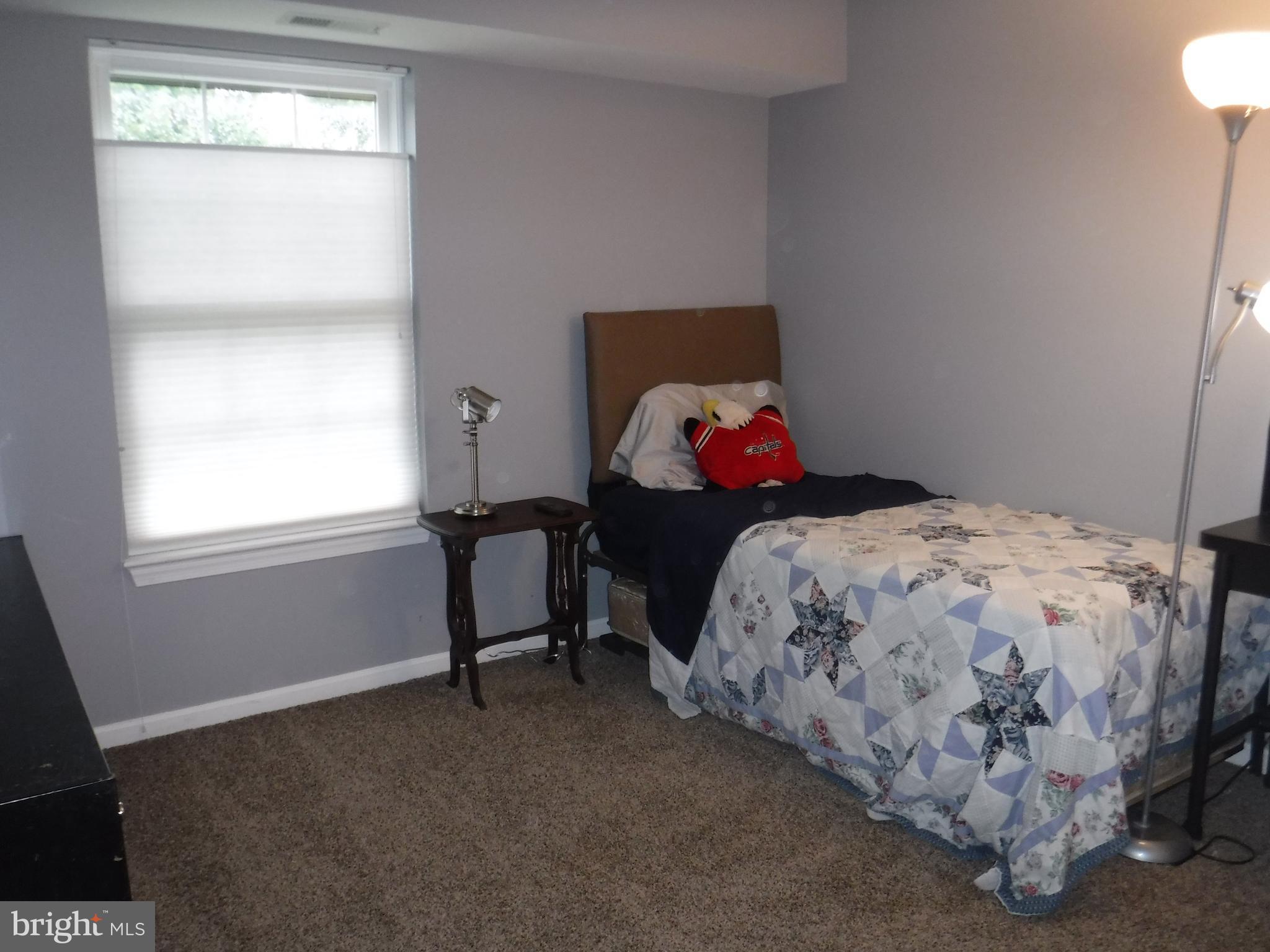 BRIERCREST HEIGHTS - Residential