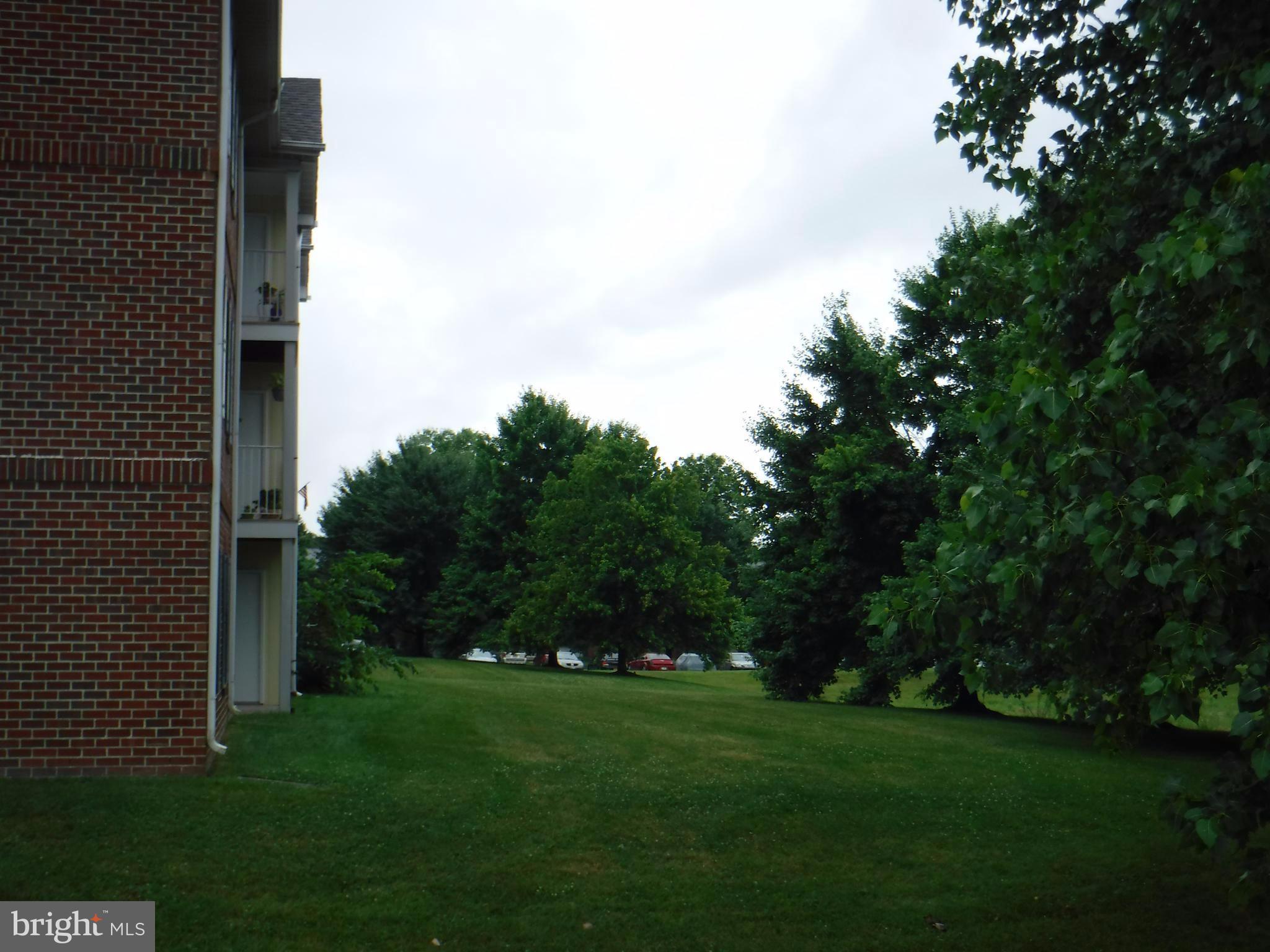 BRIERCREST HEIGHTS - Residential