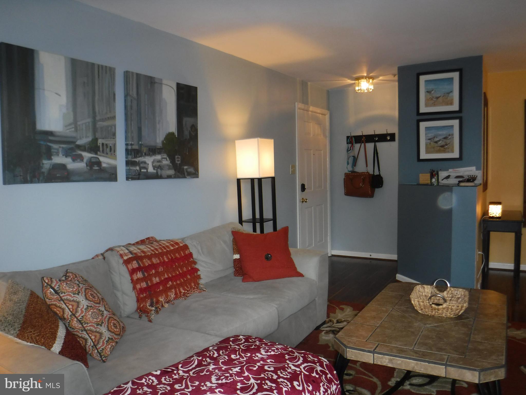 BRIERCREST HEIGHTS - Residential